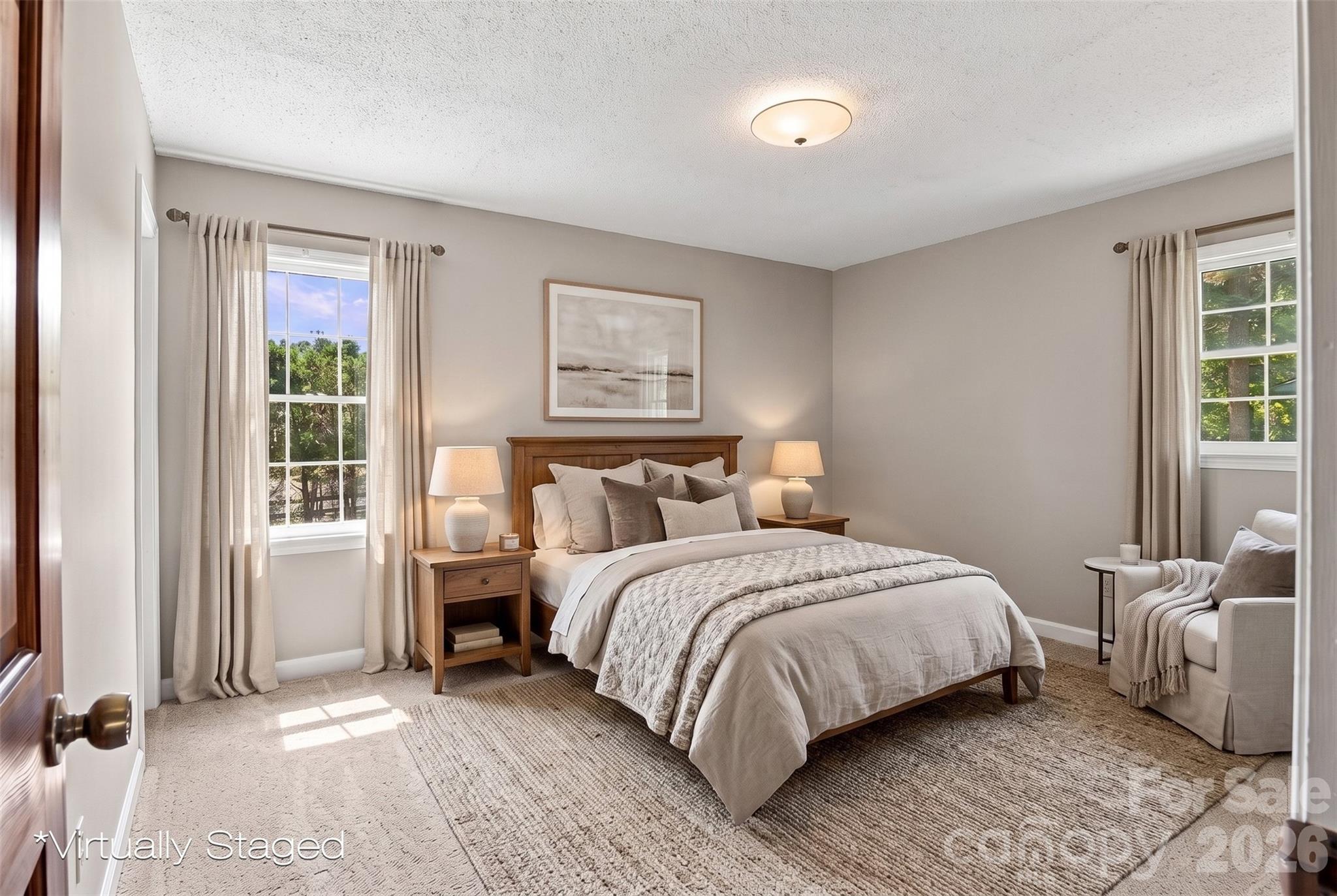 1213 Hawthorne Road Property Photo 26