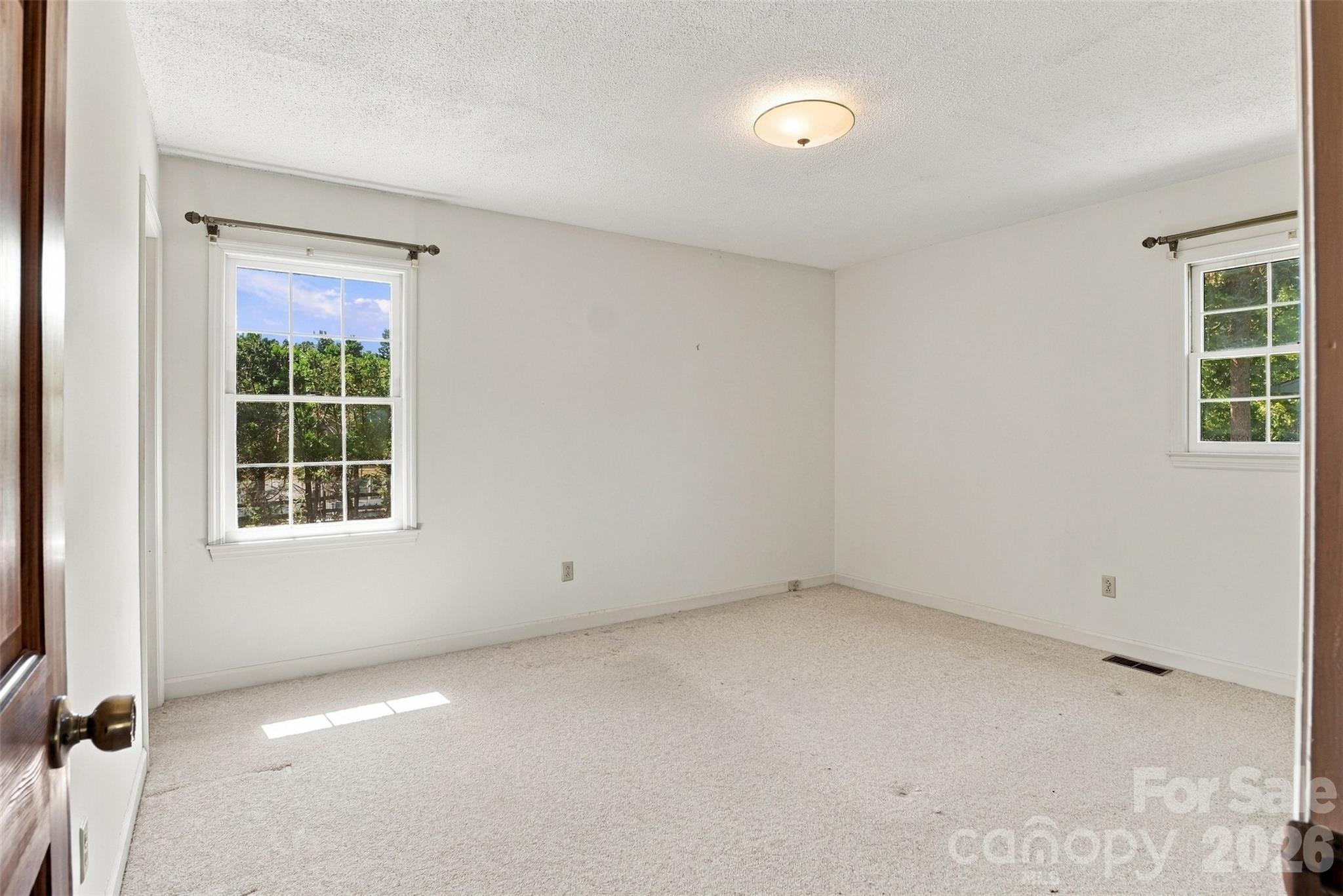 1213 Hawthorne Road Property Photo 27