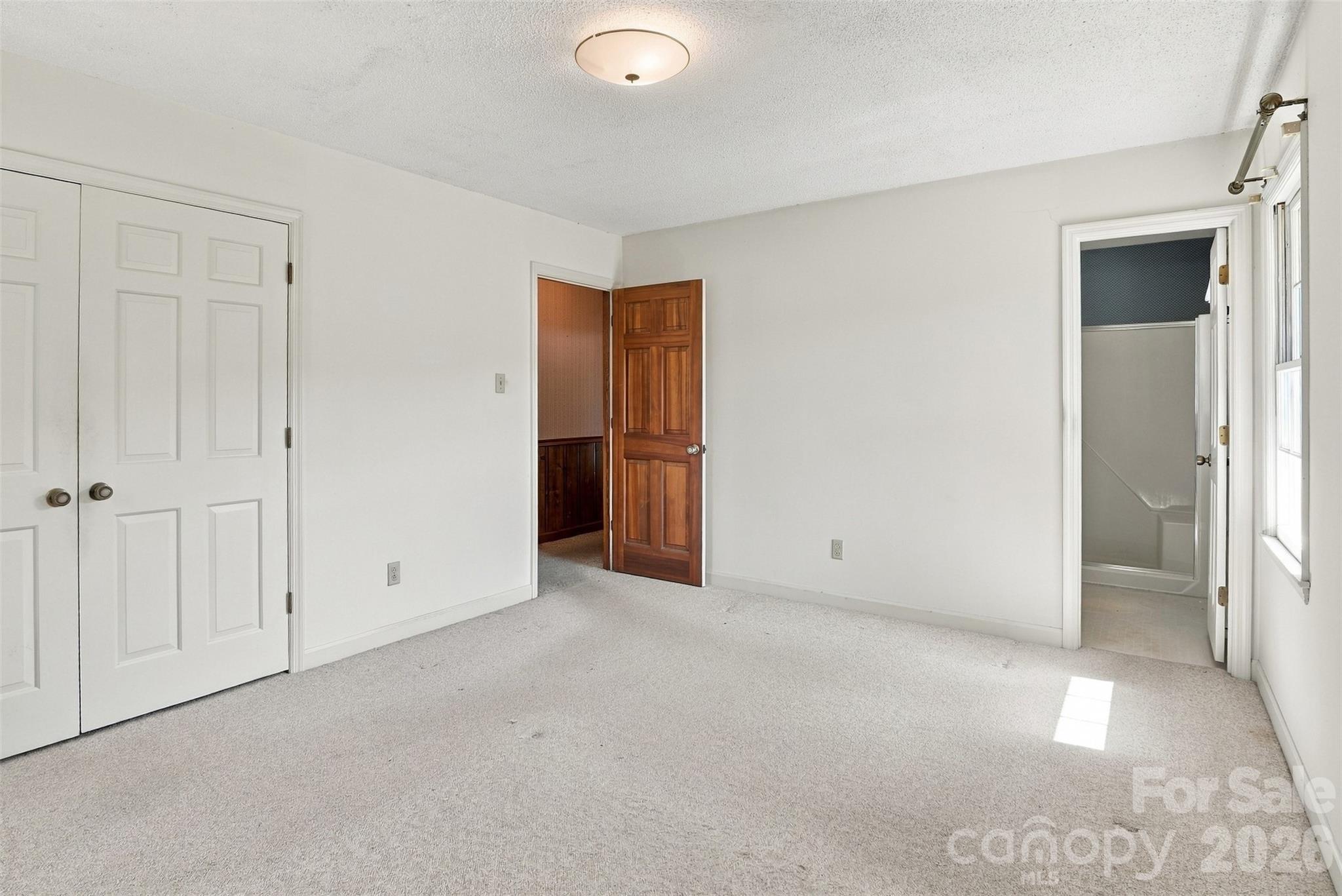 1213 Hawthorne Road Property Photo 28