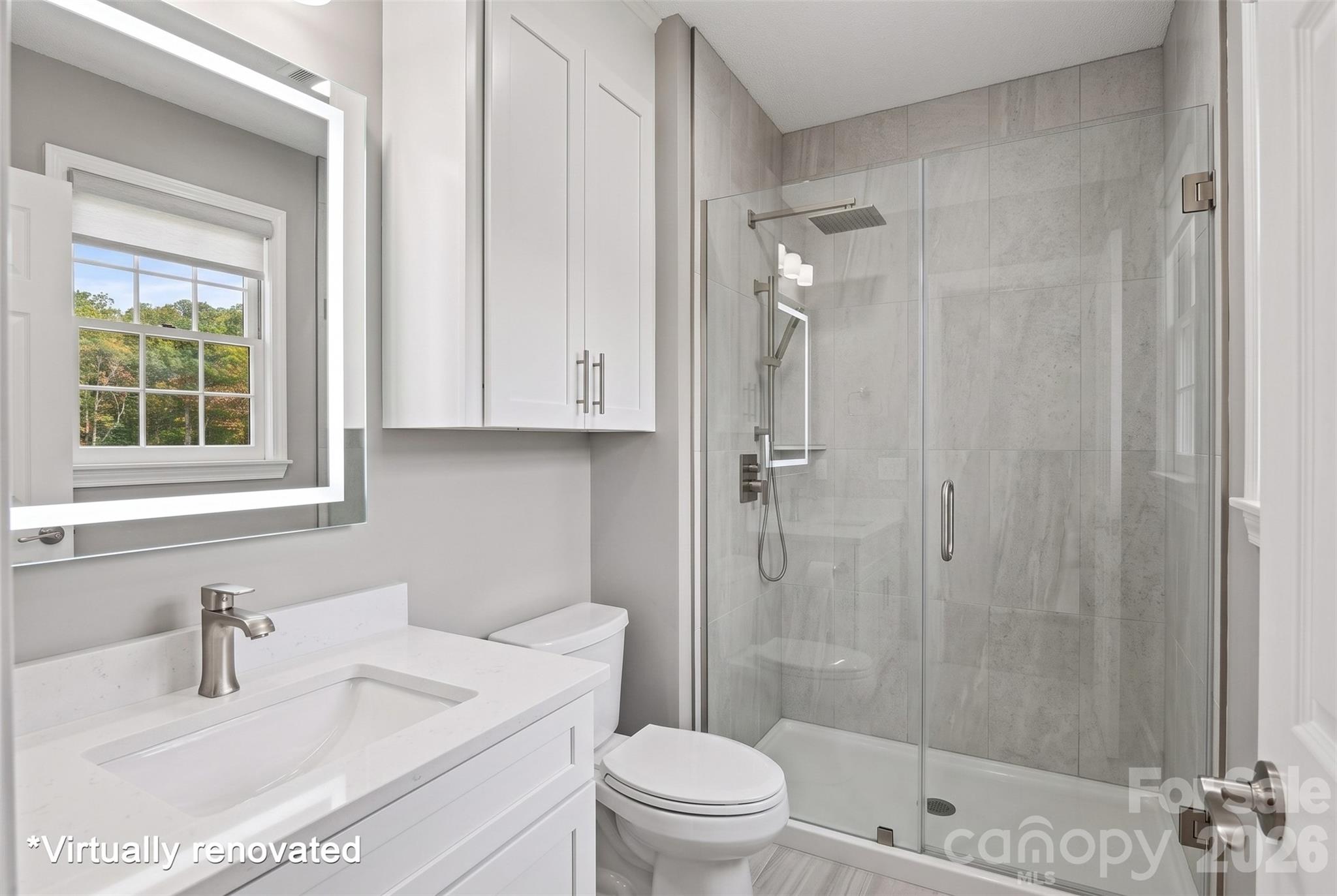 1213 Hawthorne Road Property Photo 29