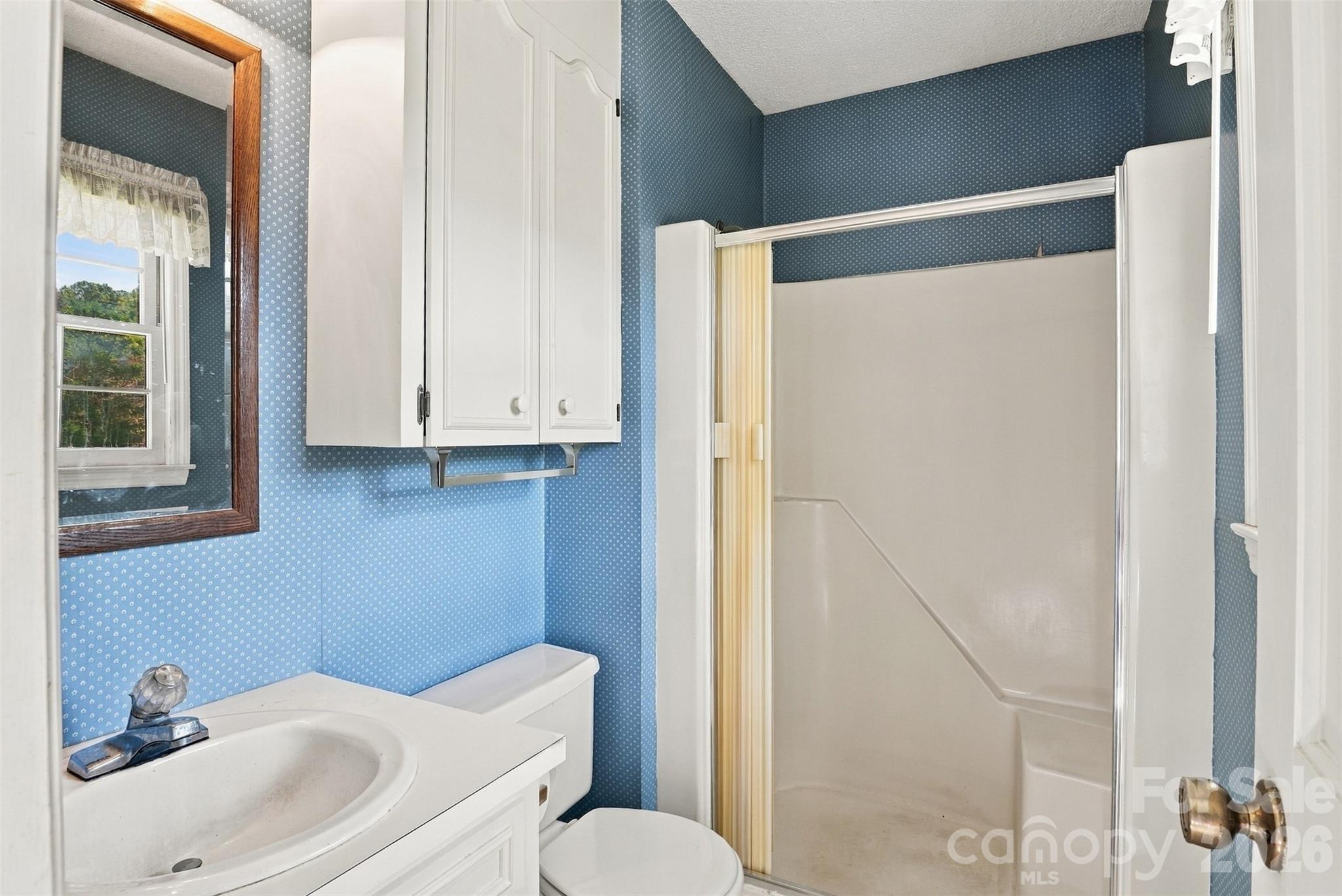 1213 Hawthorne Road Property Photo 30