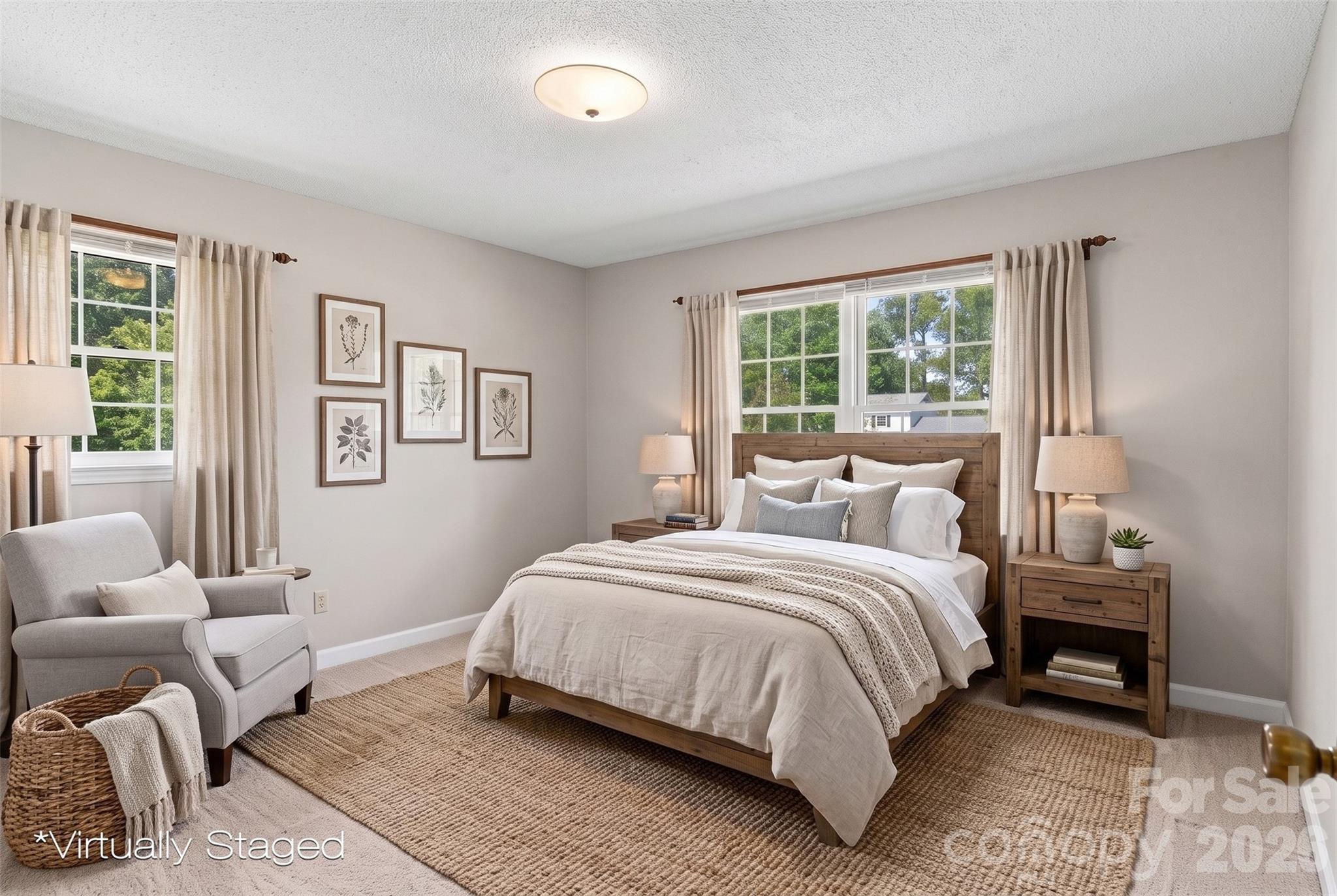 1213 Hawthorne Road Property Photo 31