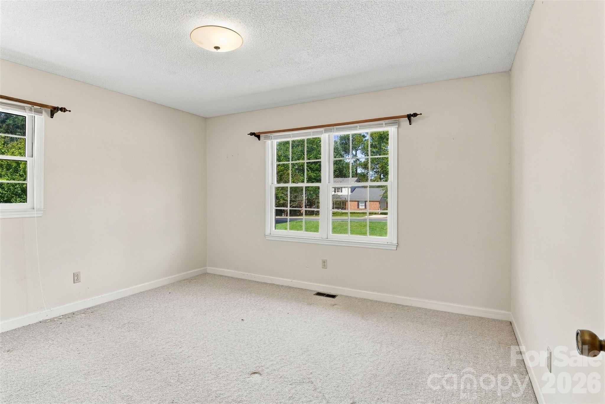 1213 Hawthorne Road Property Photo 32