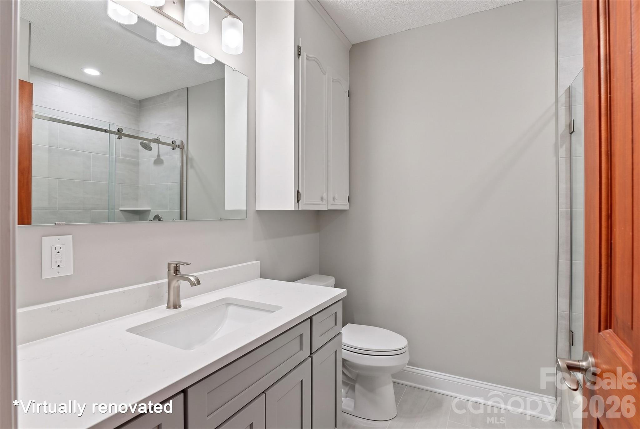 1213 Hawthorne Road Property Photo 33