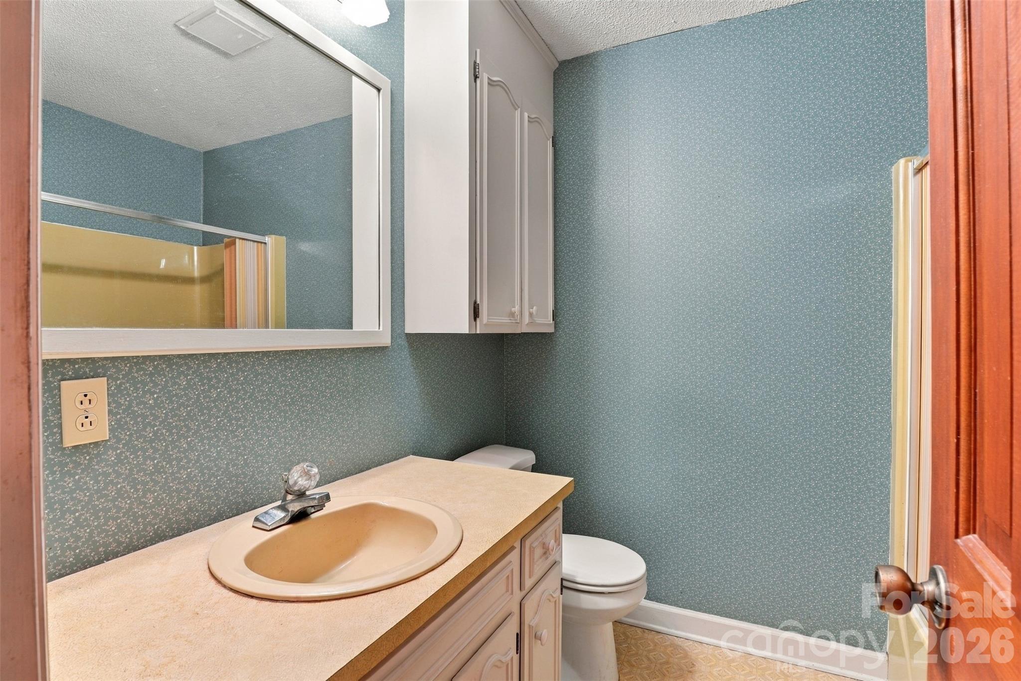 1213 Hawthorne Road Property Photo 34