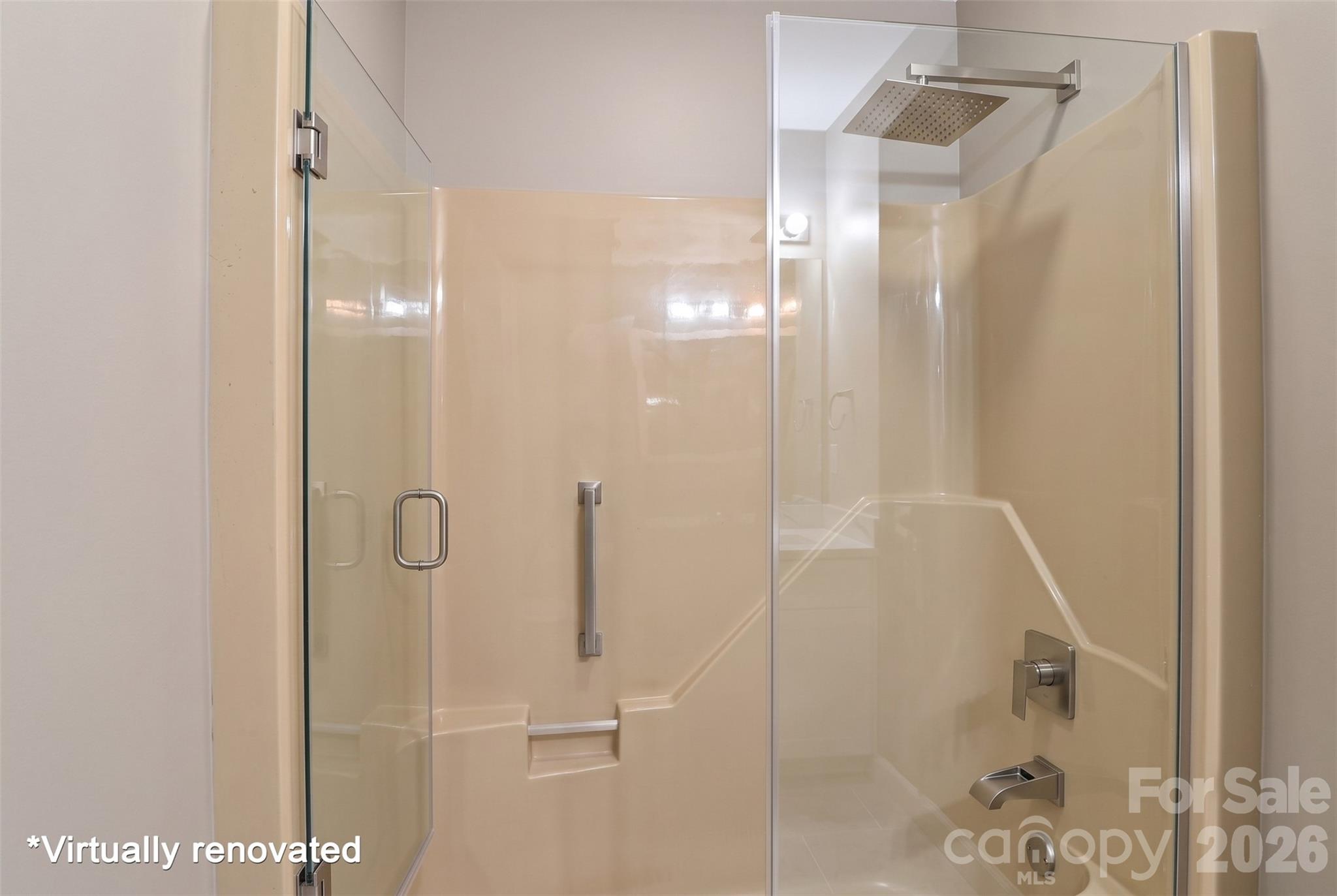 1213 Hawthorne Road Property Photo 35