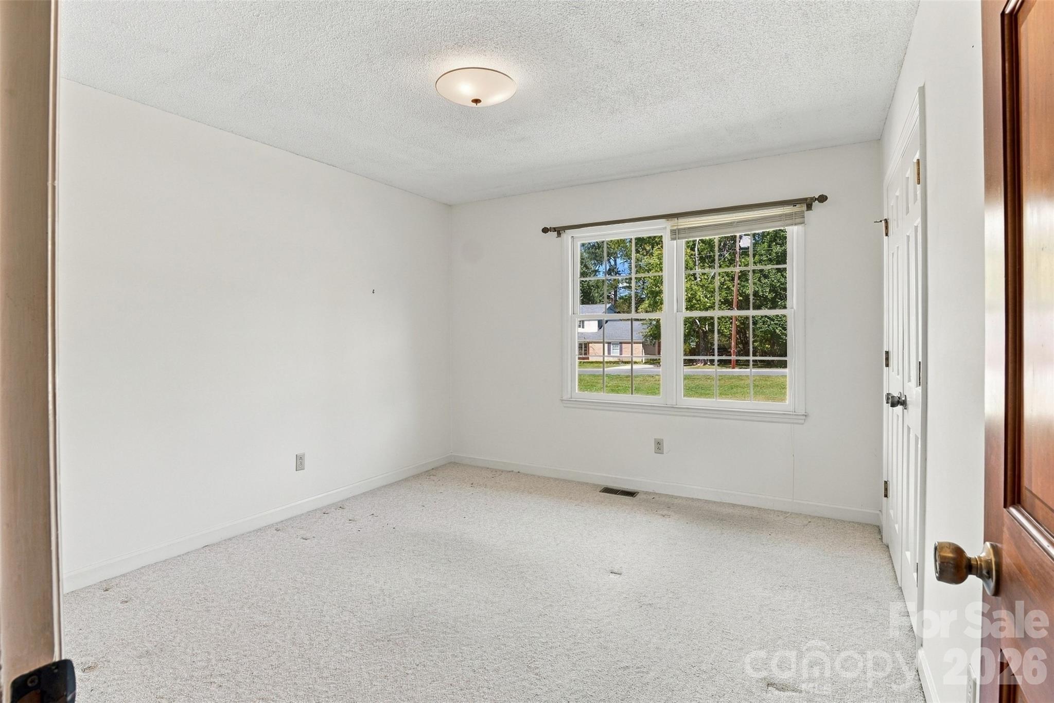 1213 Hawthorne Road Property Photo 38