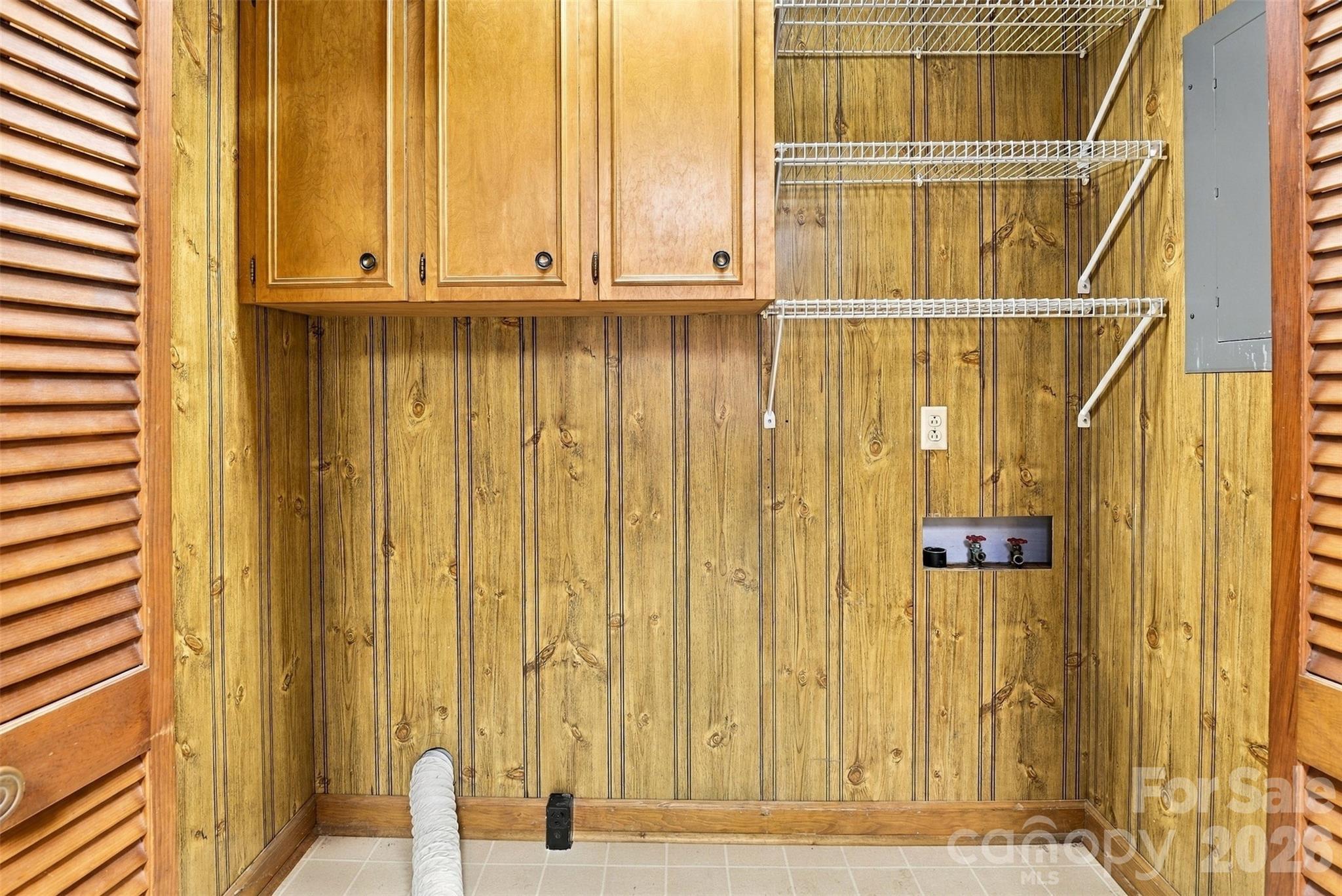 1213 Hawthorne Road Property Photo 40