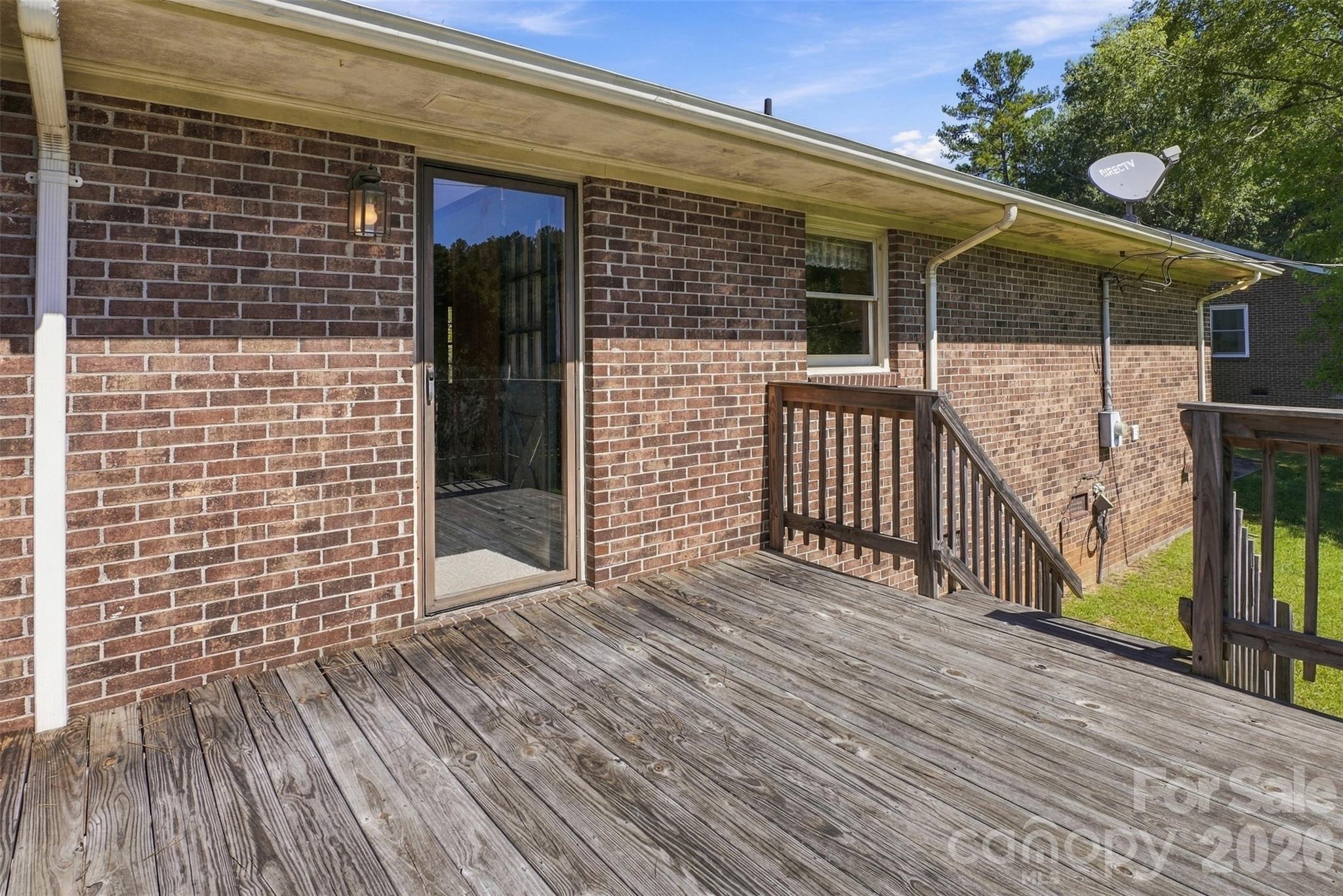 1213 Hawthorne Road Property Photo 41
