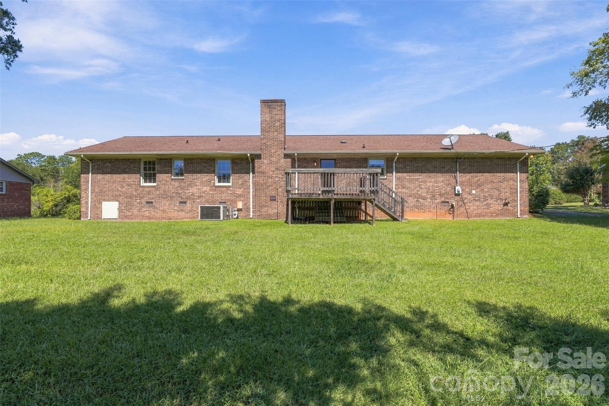 1213 Hawthorne Road Property Photo 42