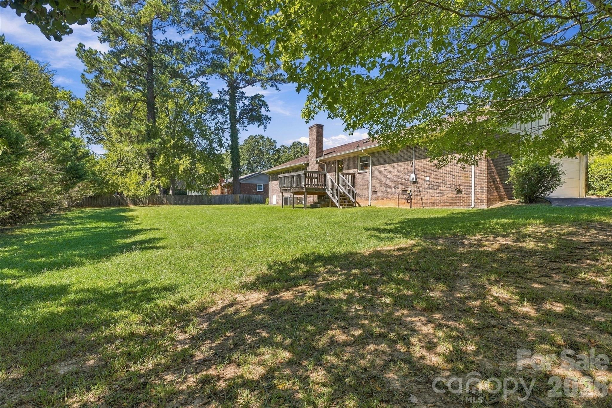 1213 Hawthorne Road Property Photo 43