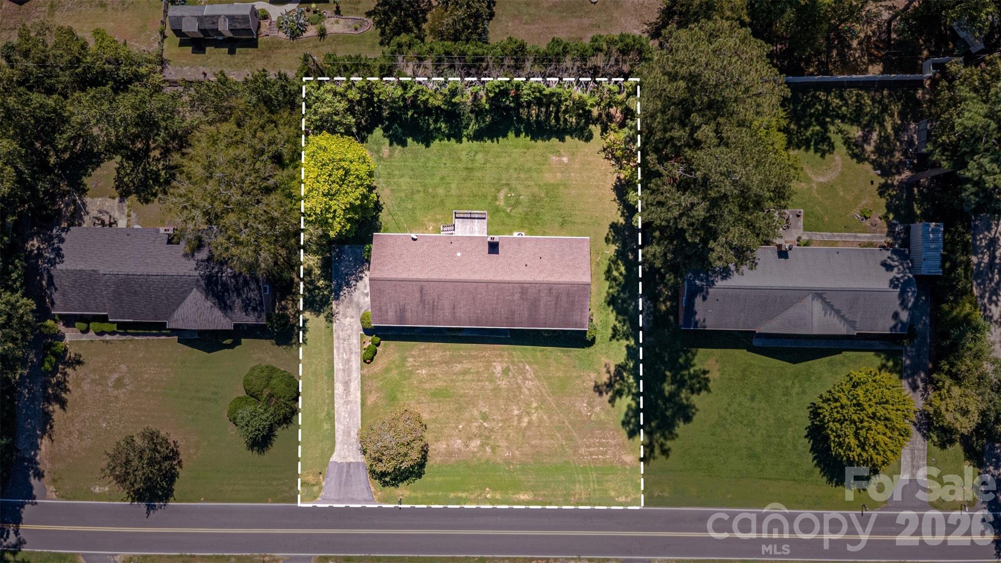 1213 Hawthorne Road Property Photo 44
