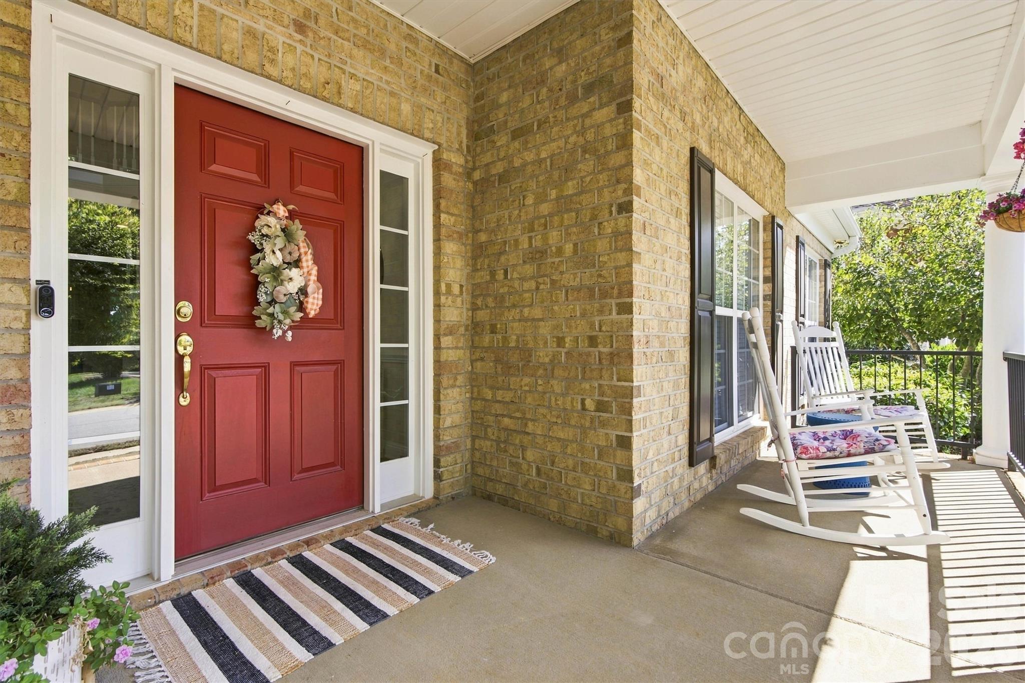 1550 Valhalla Drive Property Photo 6