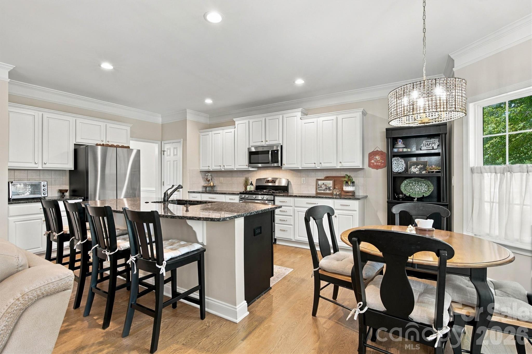 1550 Valhalla Drive Property Photo 11