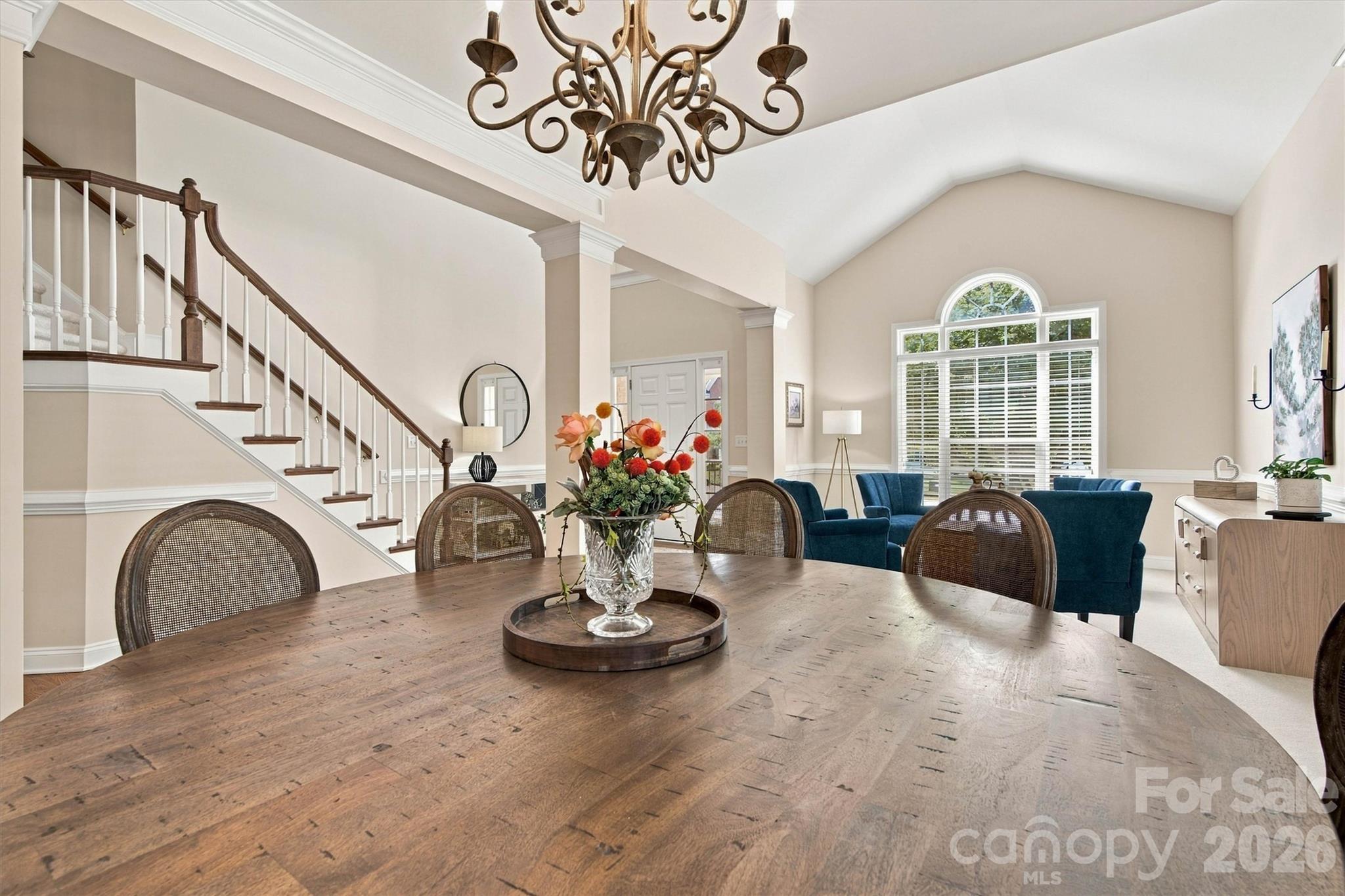 1550 Valhalla Drive Property Photo 14