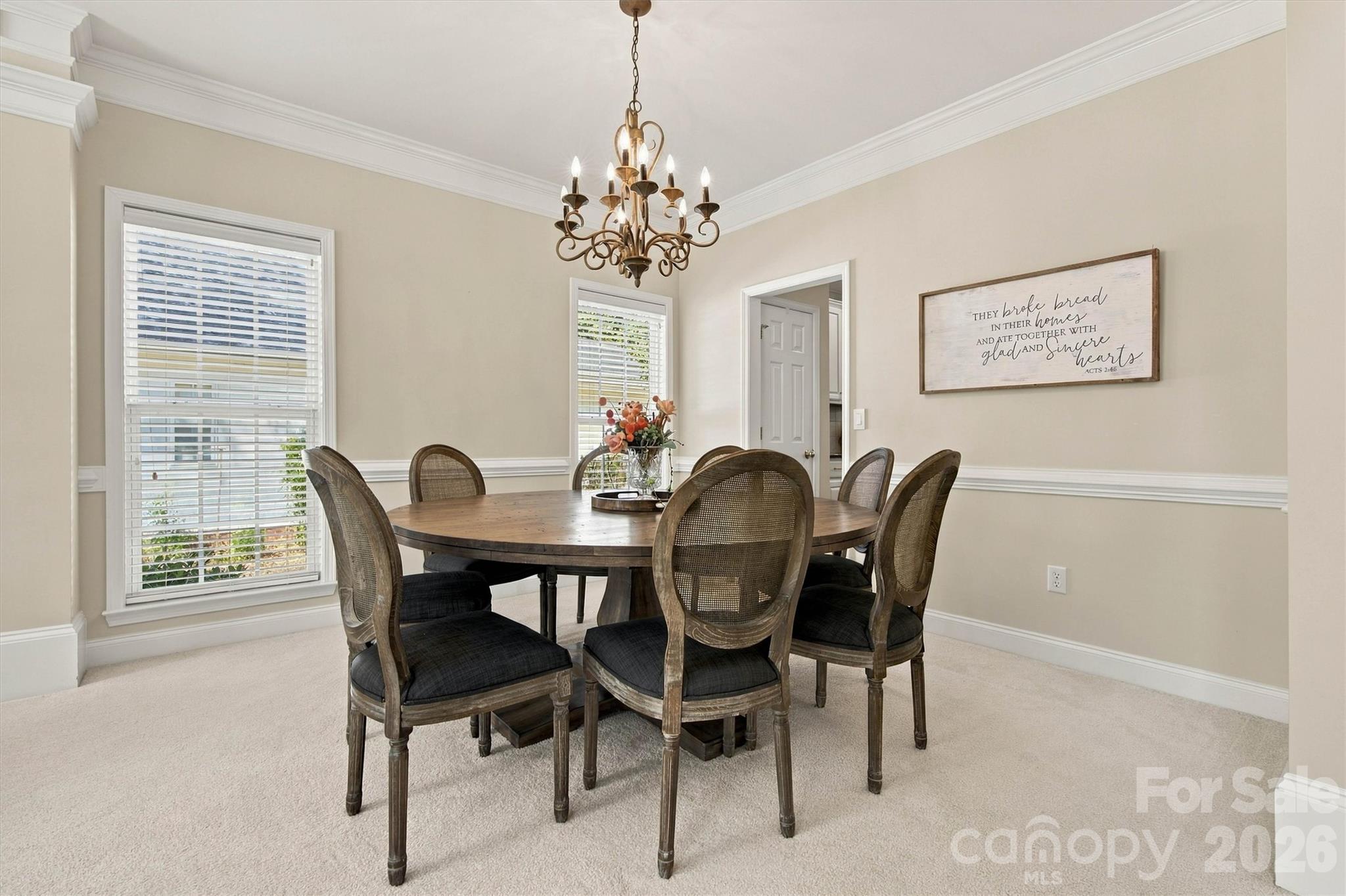 1550 Valhalla Drive Property Photo 15