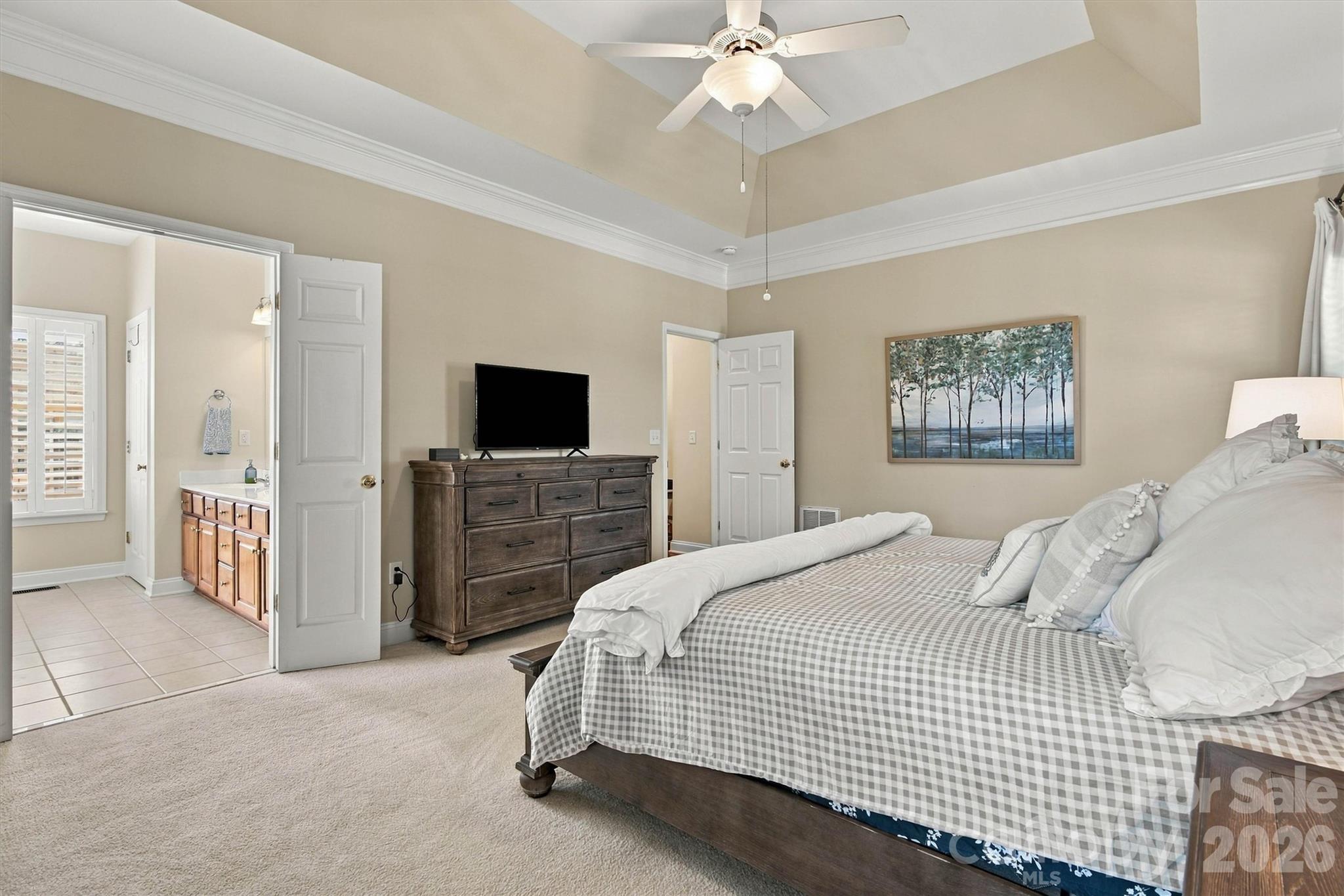 1550 Valhalla Drive Property Photo 18