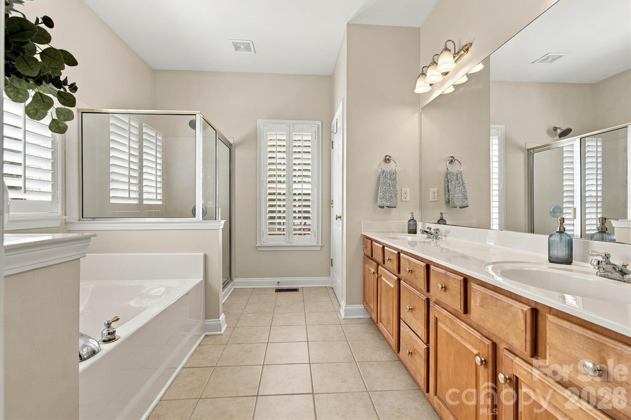 1550 Valhalla Drive Property Photo 19