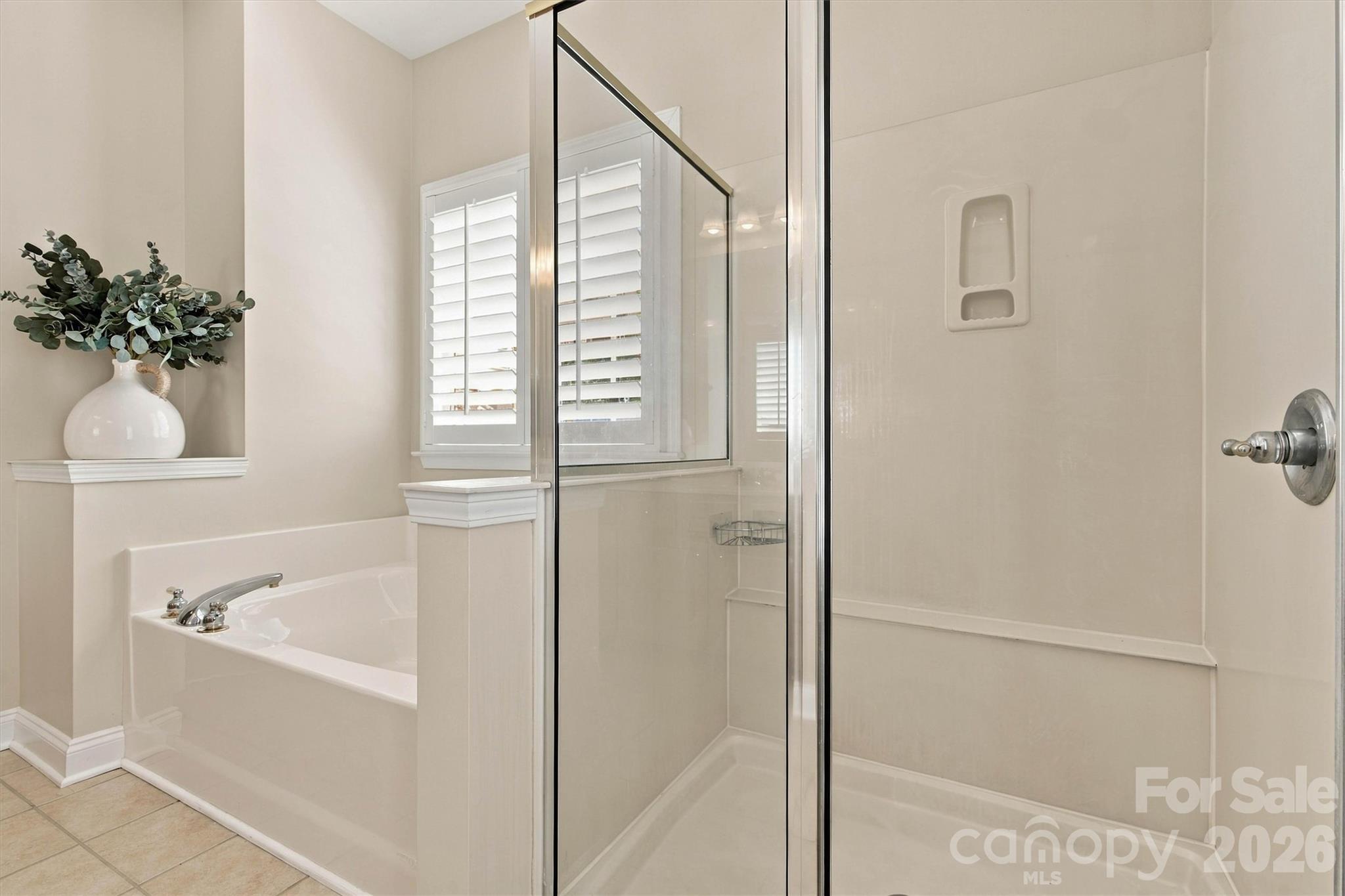 1550 Valhalla Drive Property Photo 20