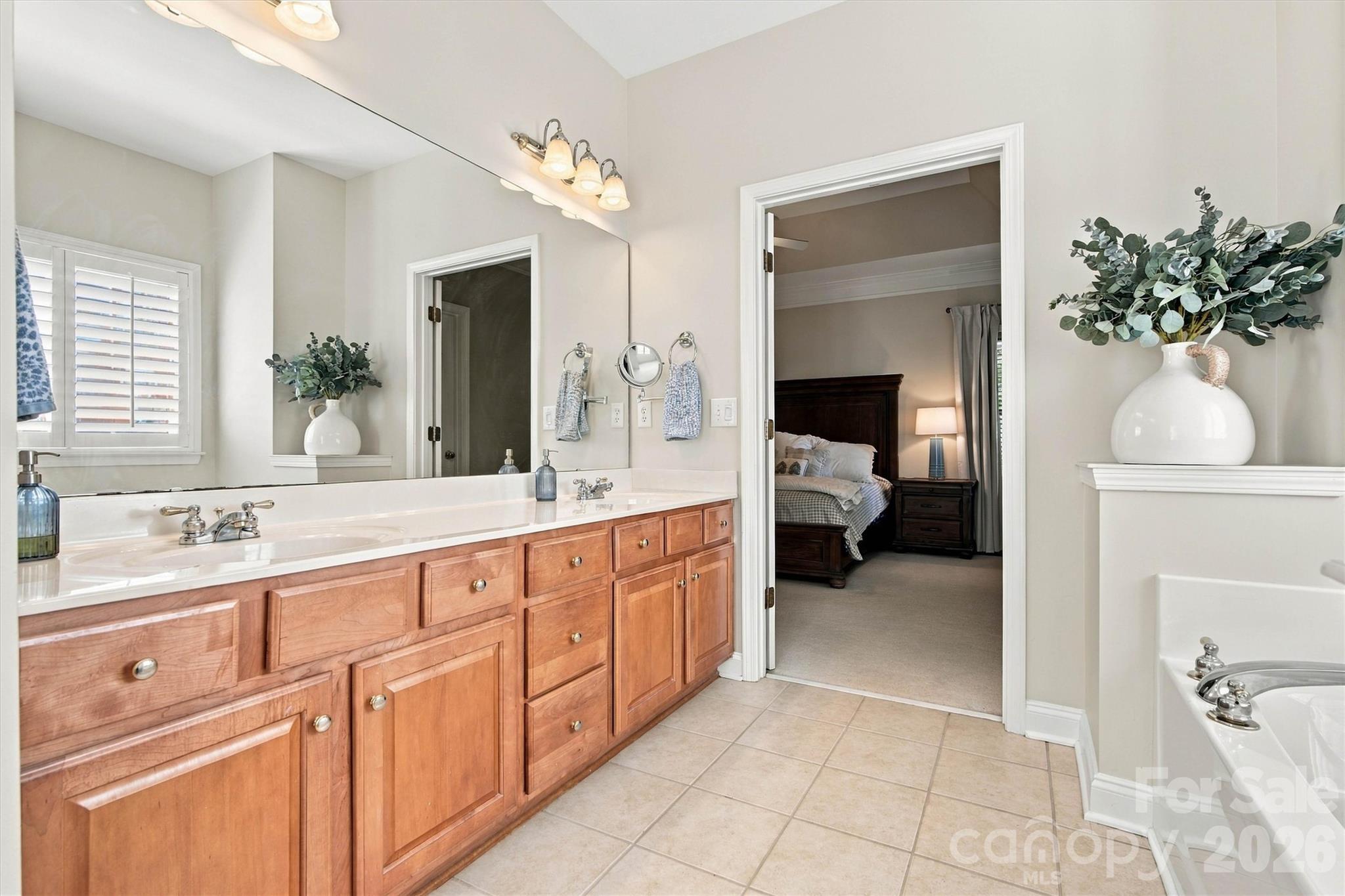 1550 Valhalla Drive Property Photo 21