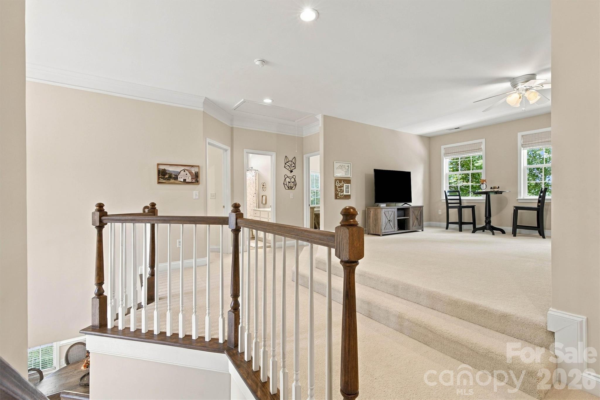 1550 Valhalla Drive Property Photo 22