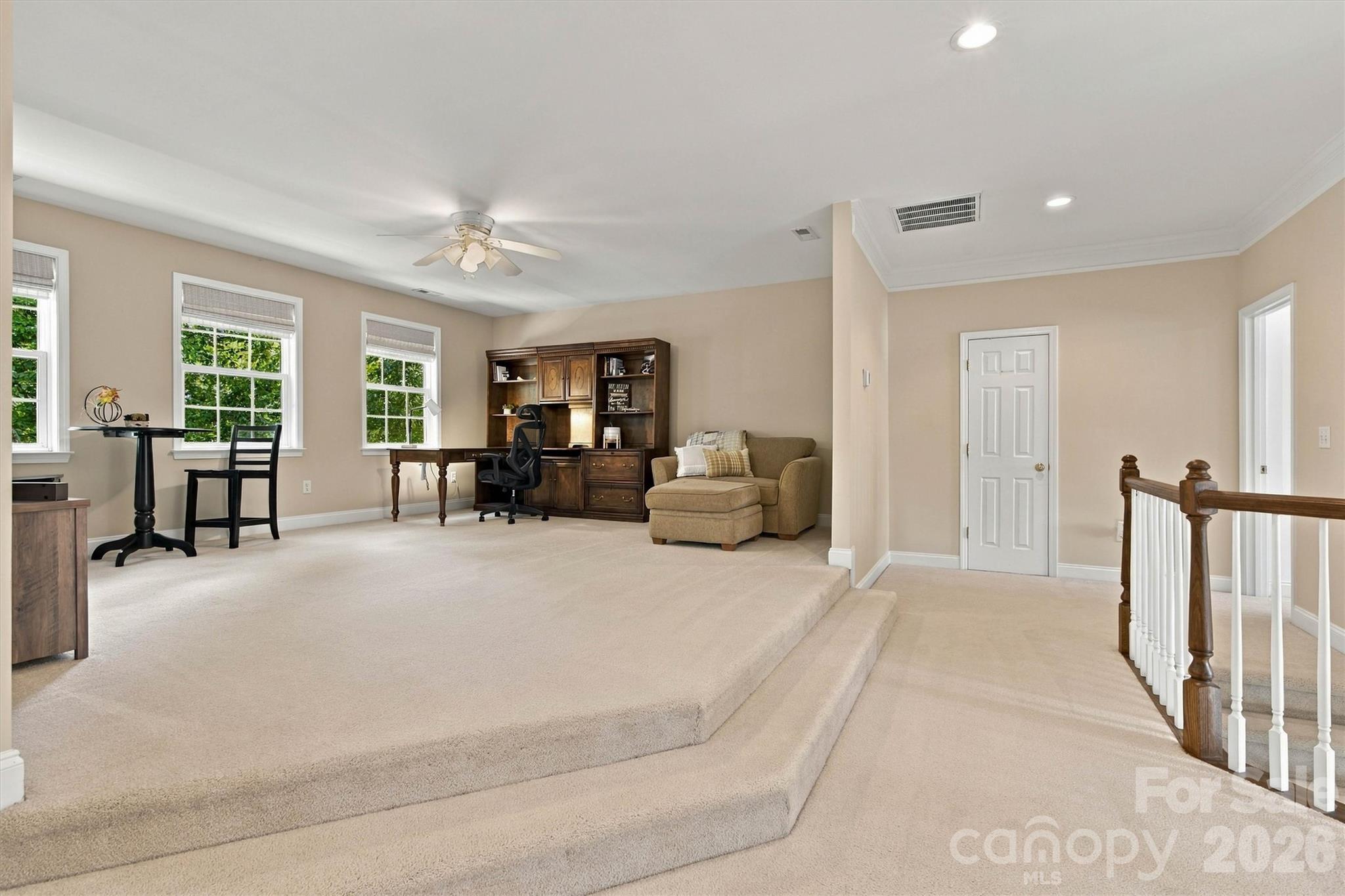 1550 Valhalla Drive Property Photo 23