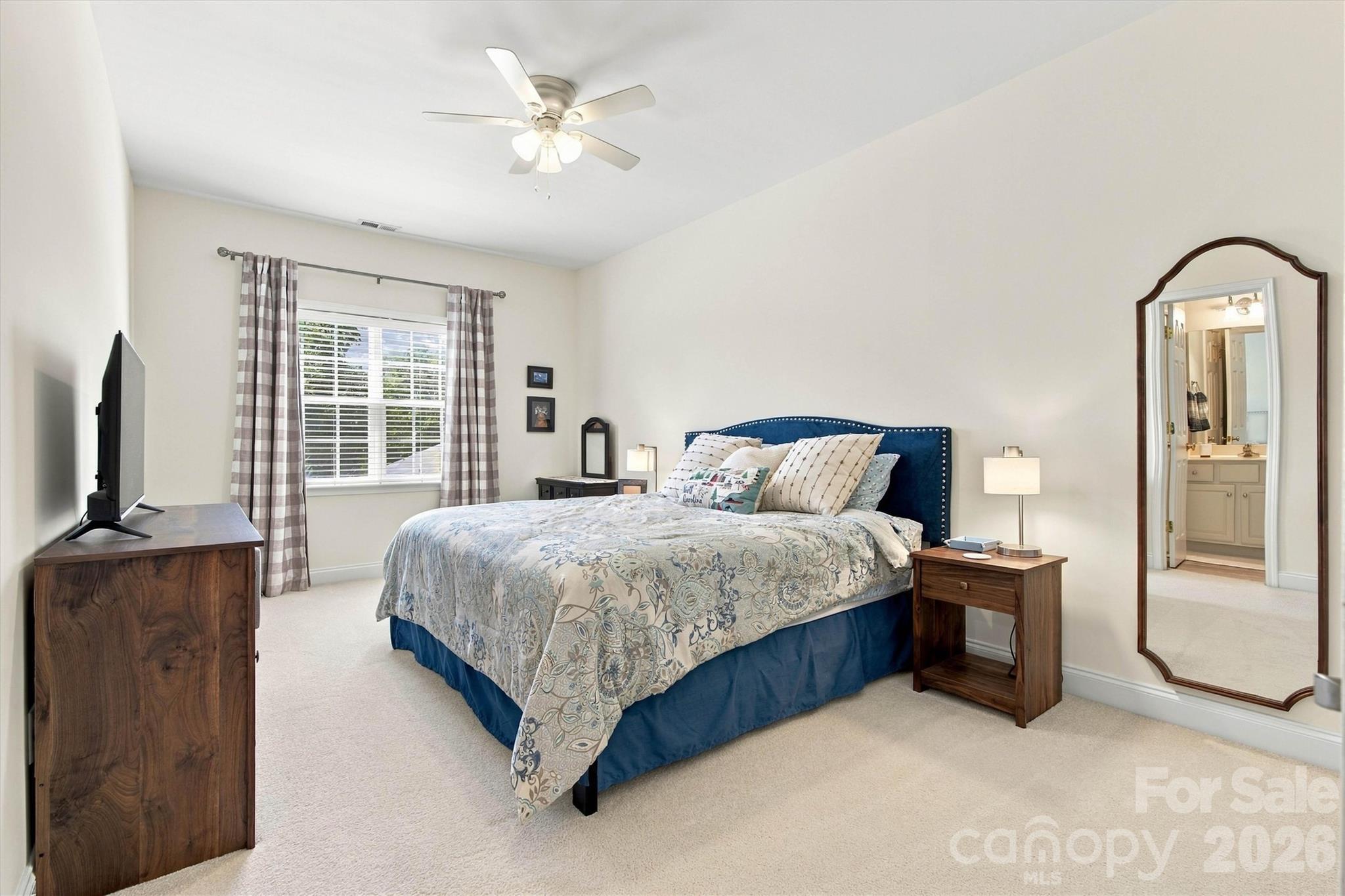 1550 Valhalla Drive Property Photo 24