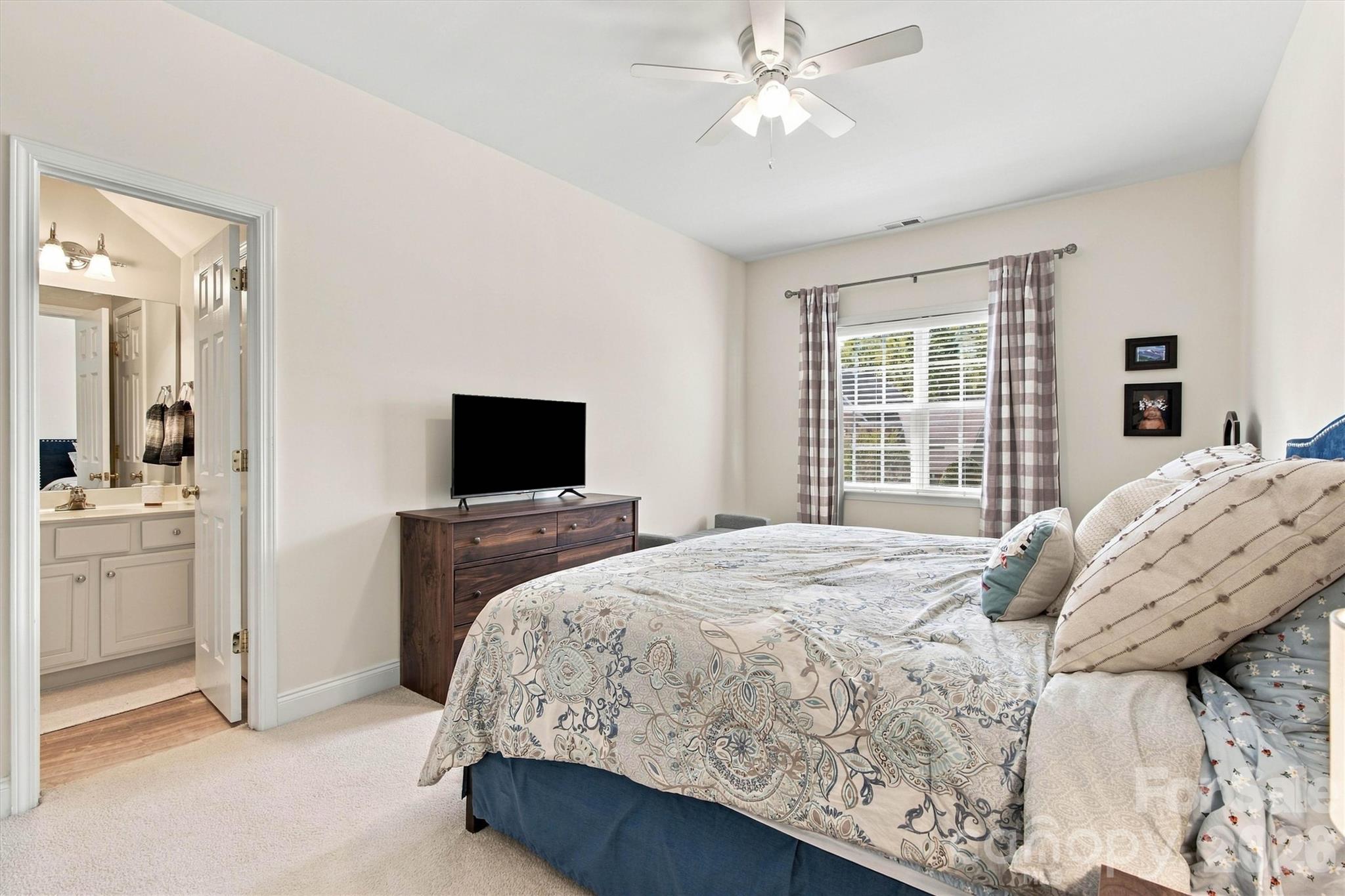 1550 Valhalla Drive Property Photo 25