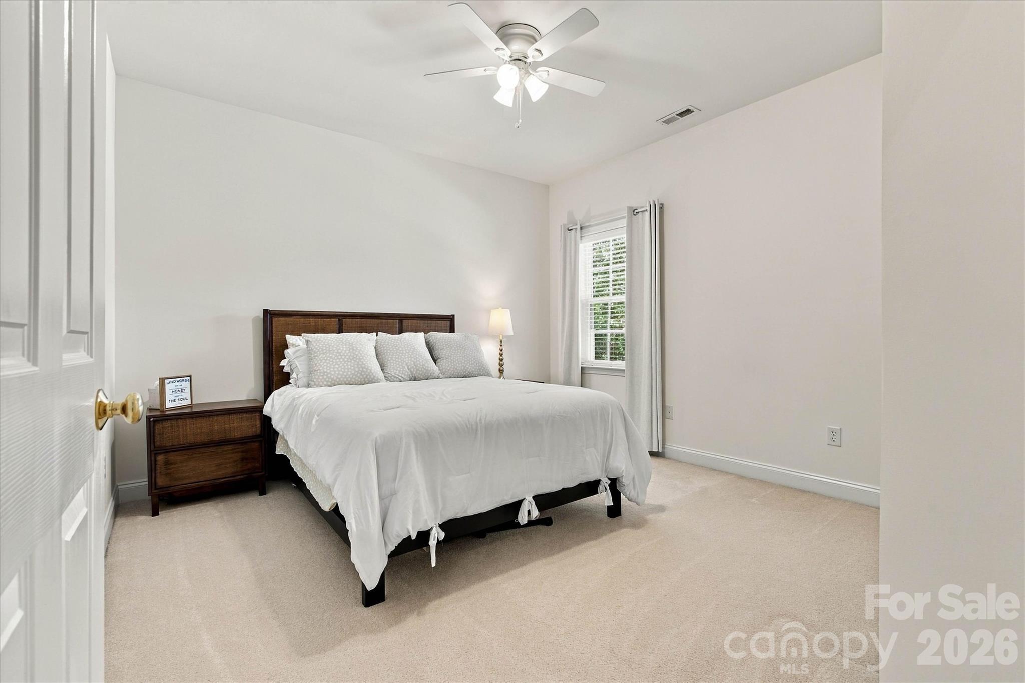 1550 Valhalla Drive Property Photo 27