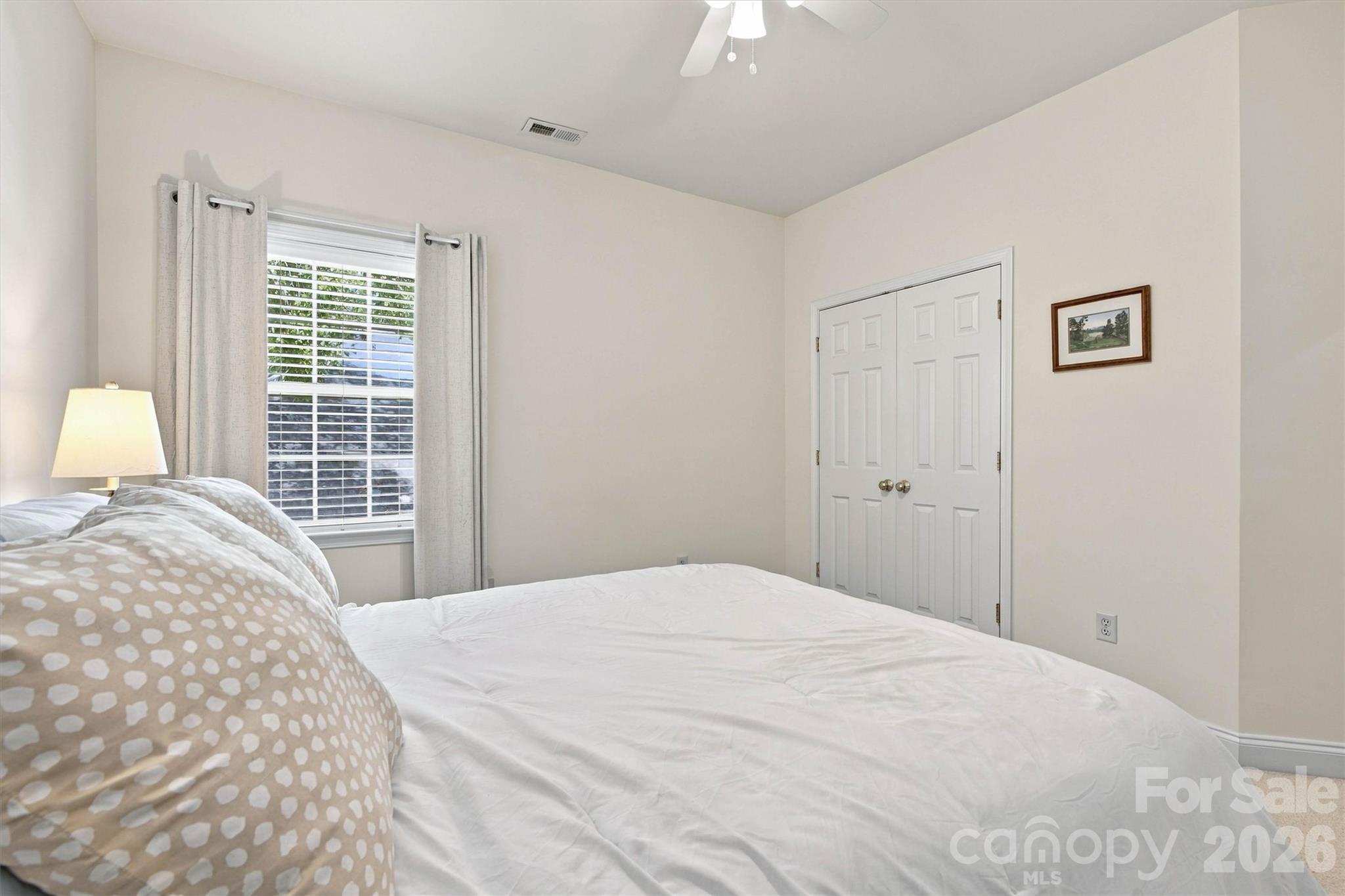 1550 Valhalla Drive Property Photo 28