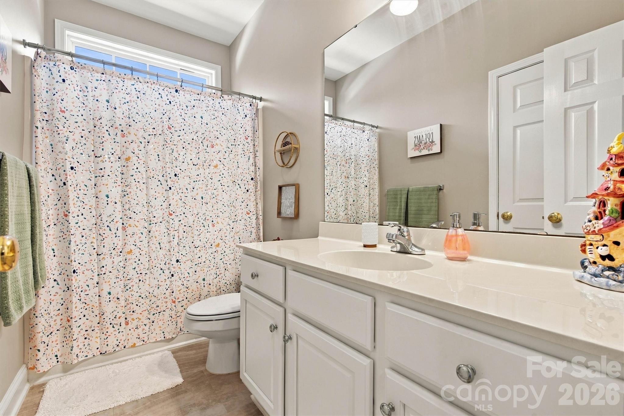 1550 Valhalla Drive Property Photo 29
