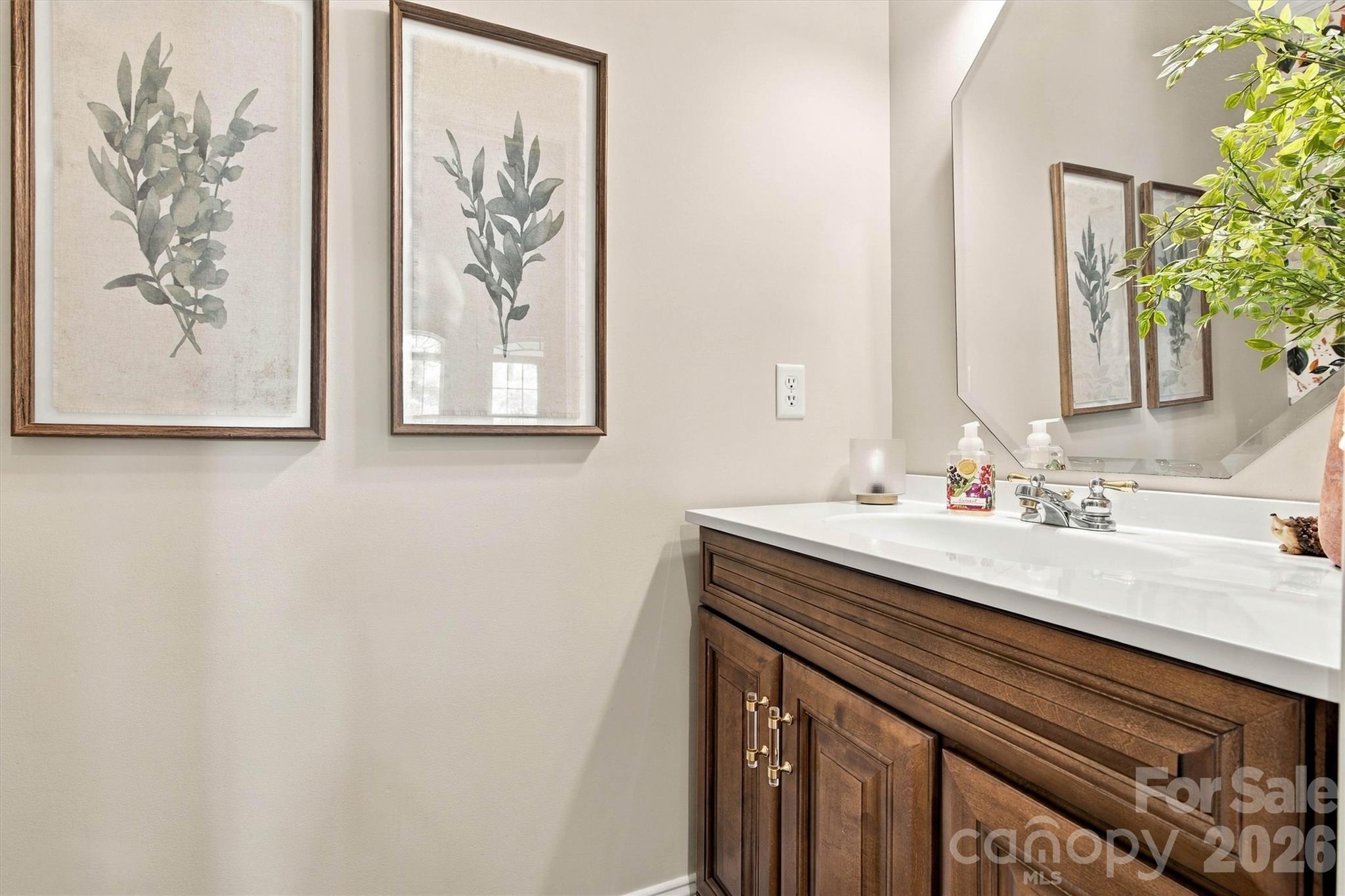 1550 Valhalla Drive Property Photo 31