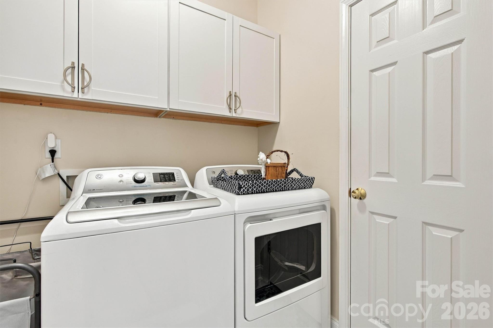 1550 Valhalla Drive Property Photo 32
