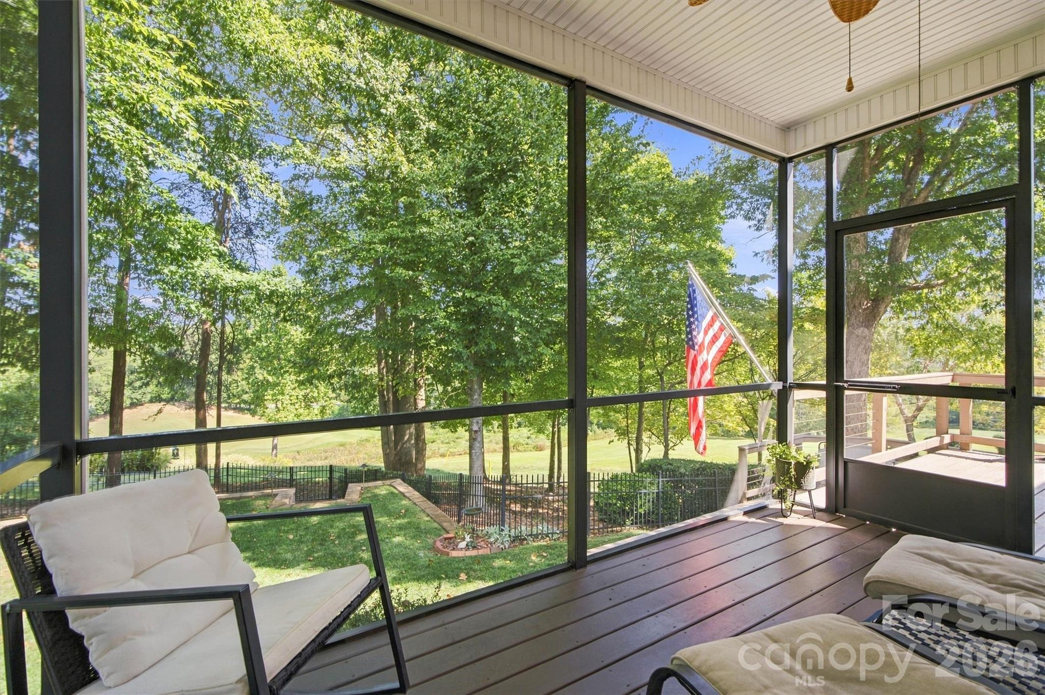 1550 Valhalla Drive Property Photo 33