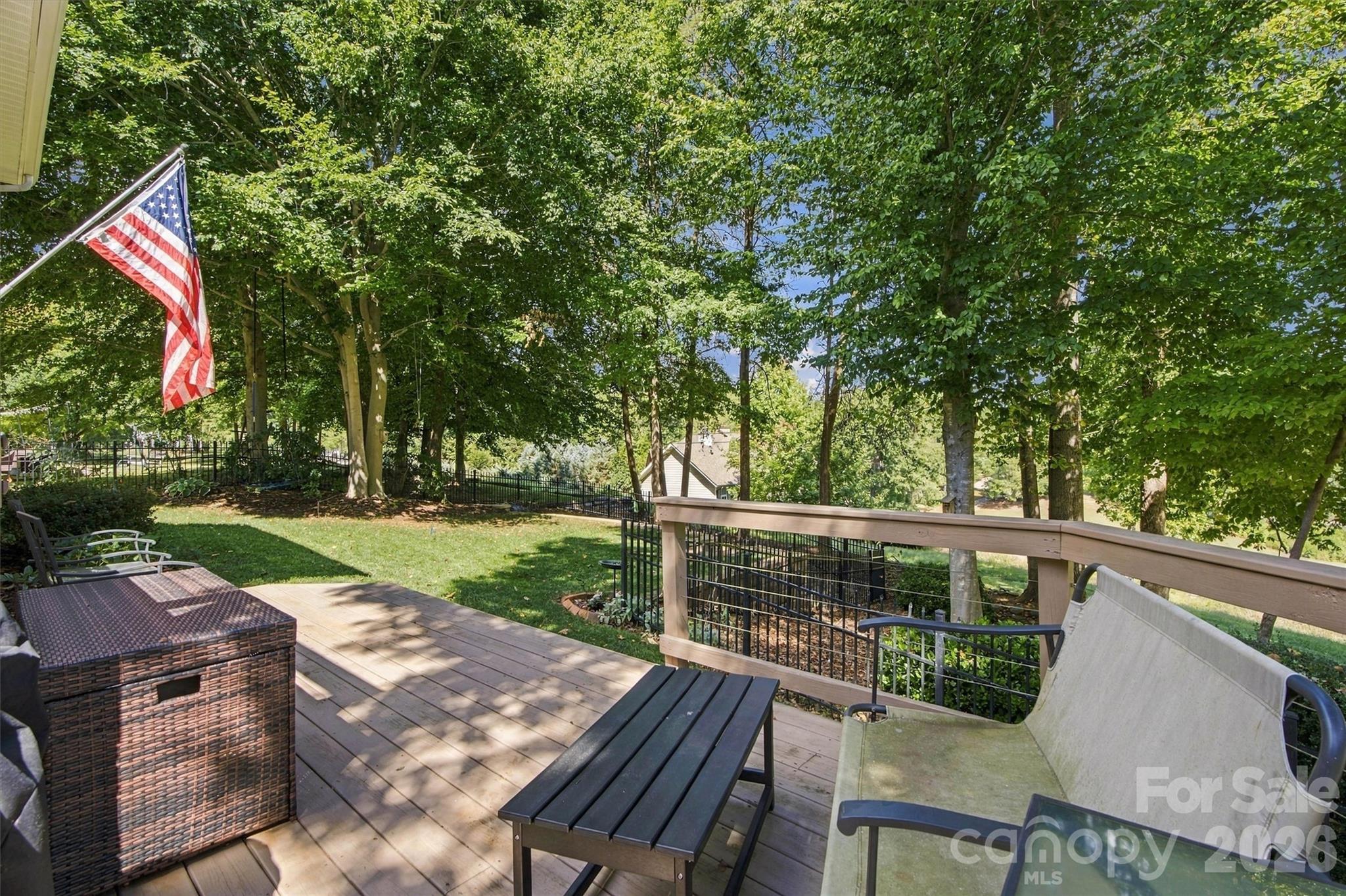 1550 Valhalla Drive Property Photo 35