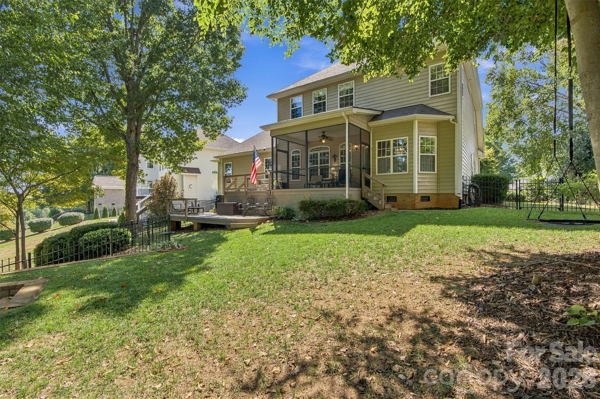 1550 Valhalla Drive Property Photo 36