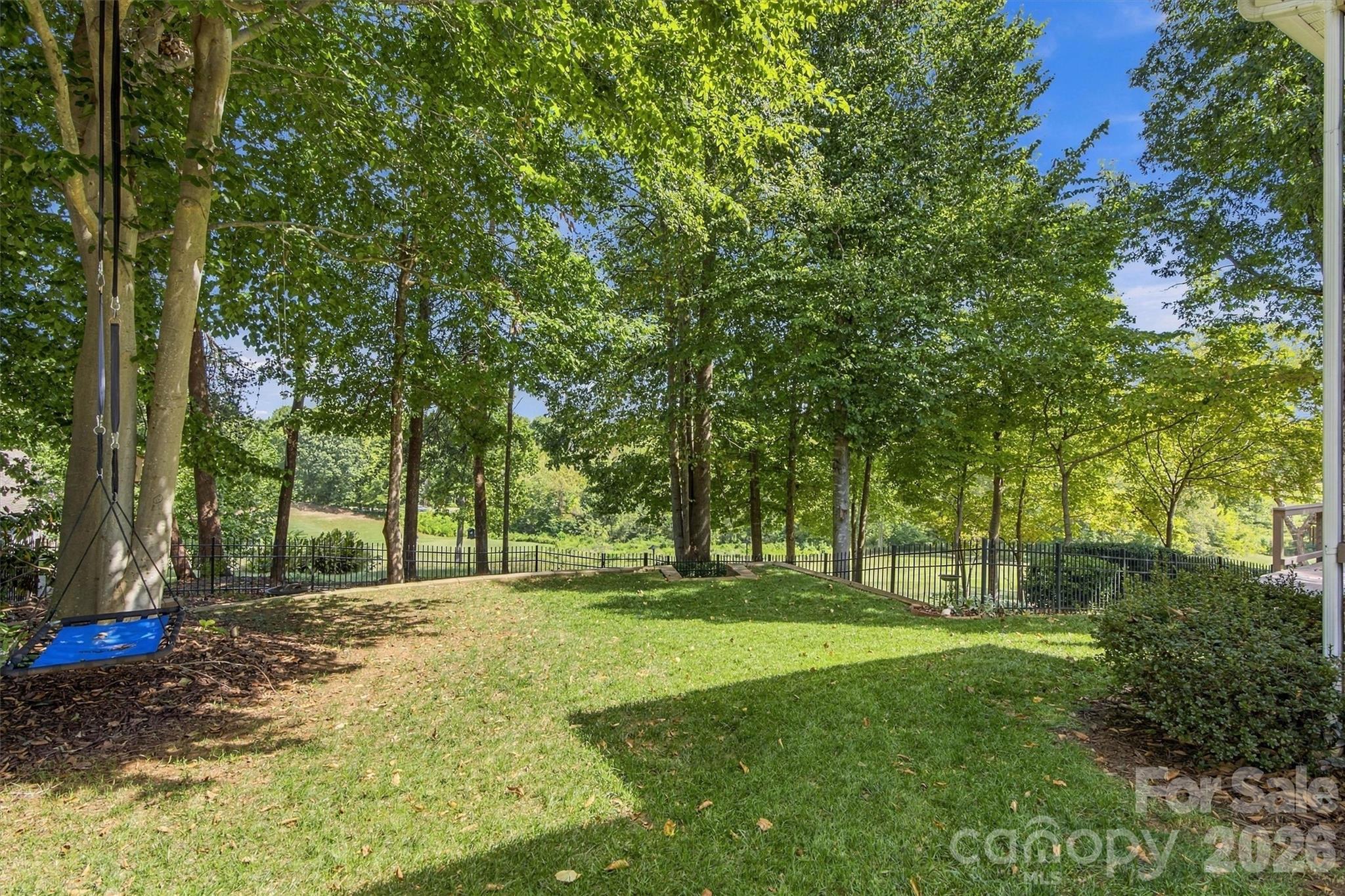 1550 Valhalla Drive Property Photo 37