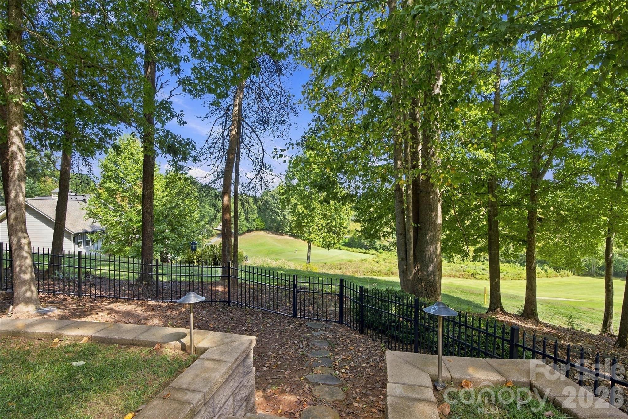1550 Valhalla Drive Property Photo 38