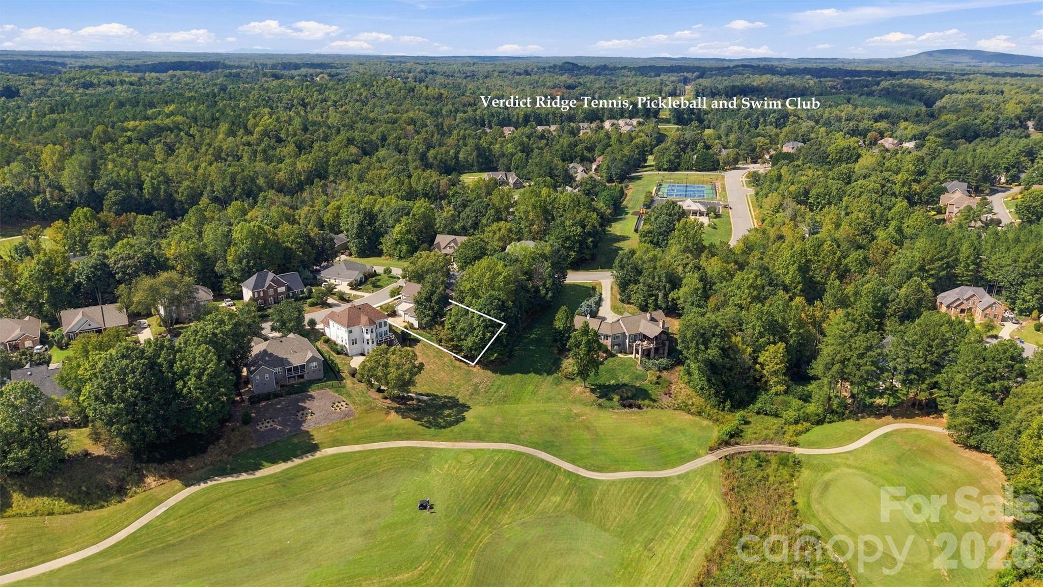 1550 Valhalla Drive Property Photo 39