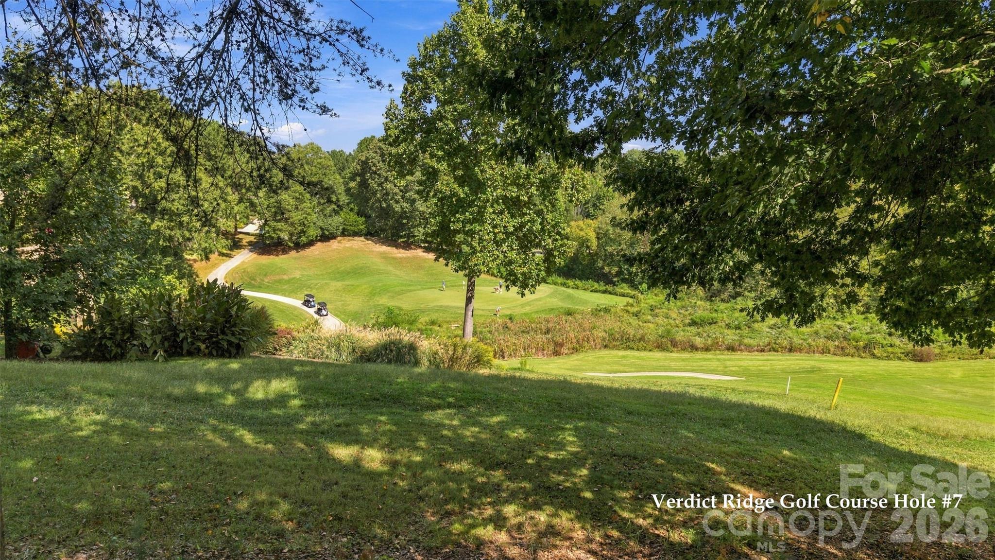 1550 Valhalla Drive Property Photo 40