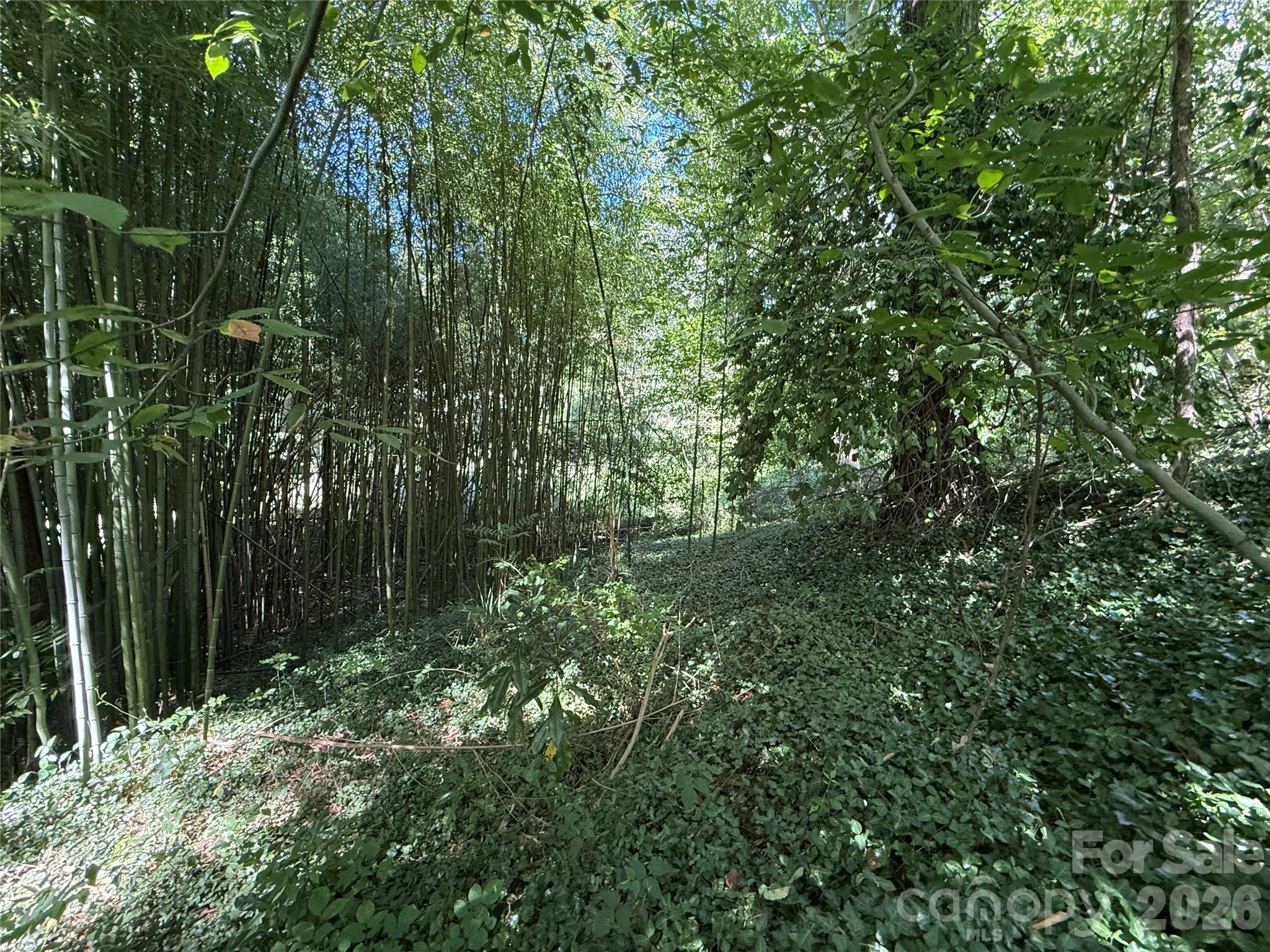 99999 Roebling Circle 39 Property Photo 16