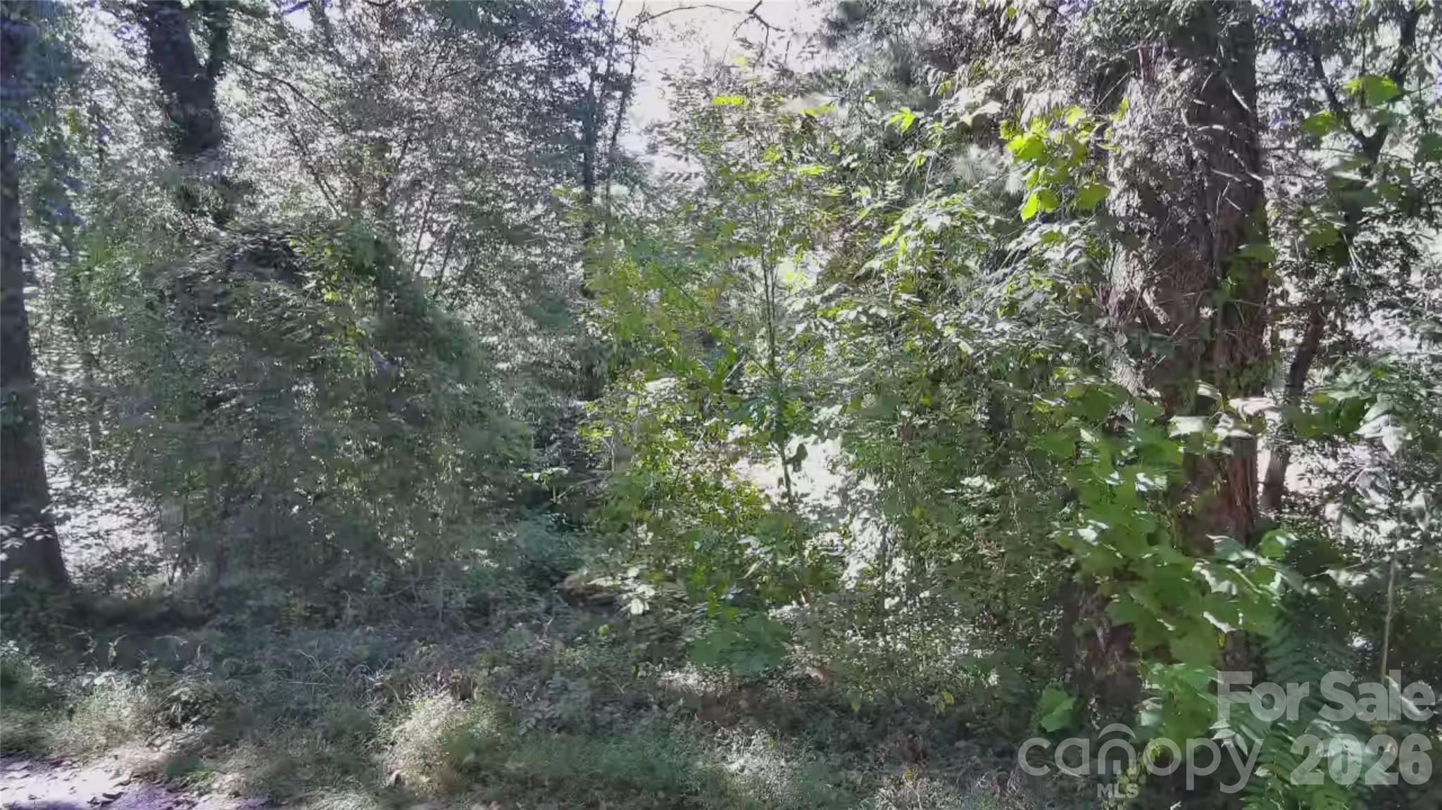 99999 Roebling Circle 39 Property Photo 18