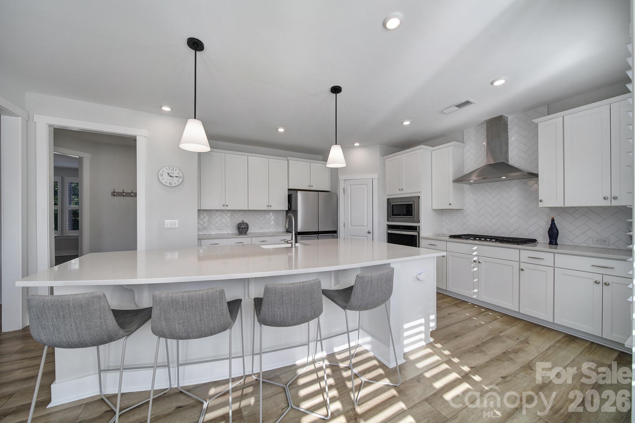 659 Crawfish Drive Property Photo 11
