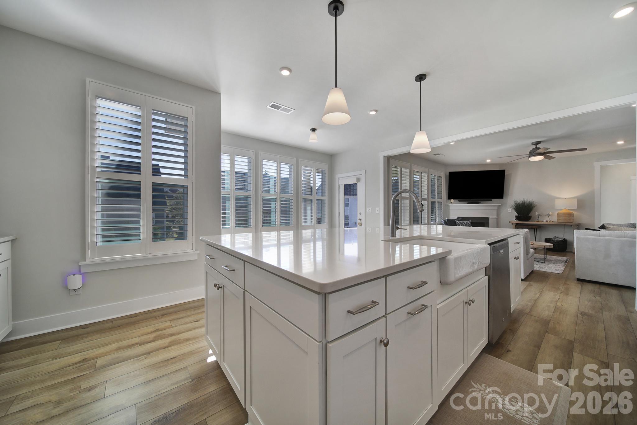 659 Crawfish Drive Property Photo 13