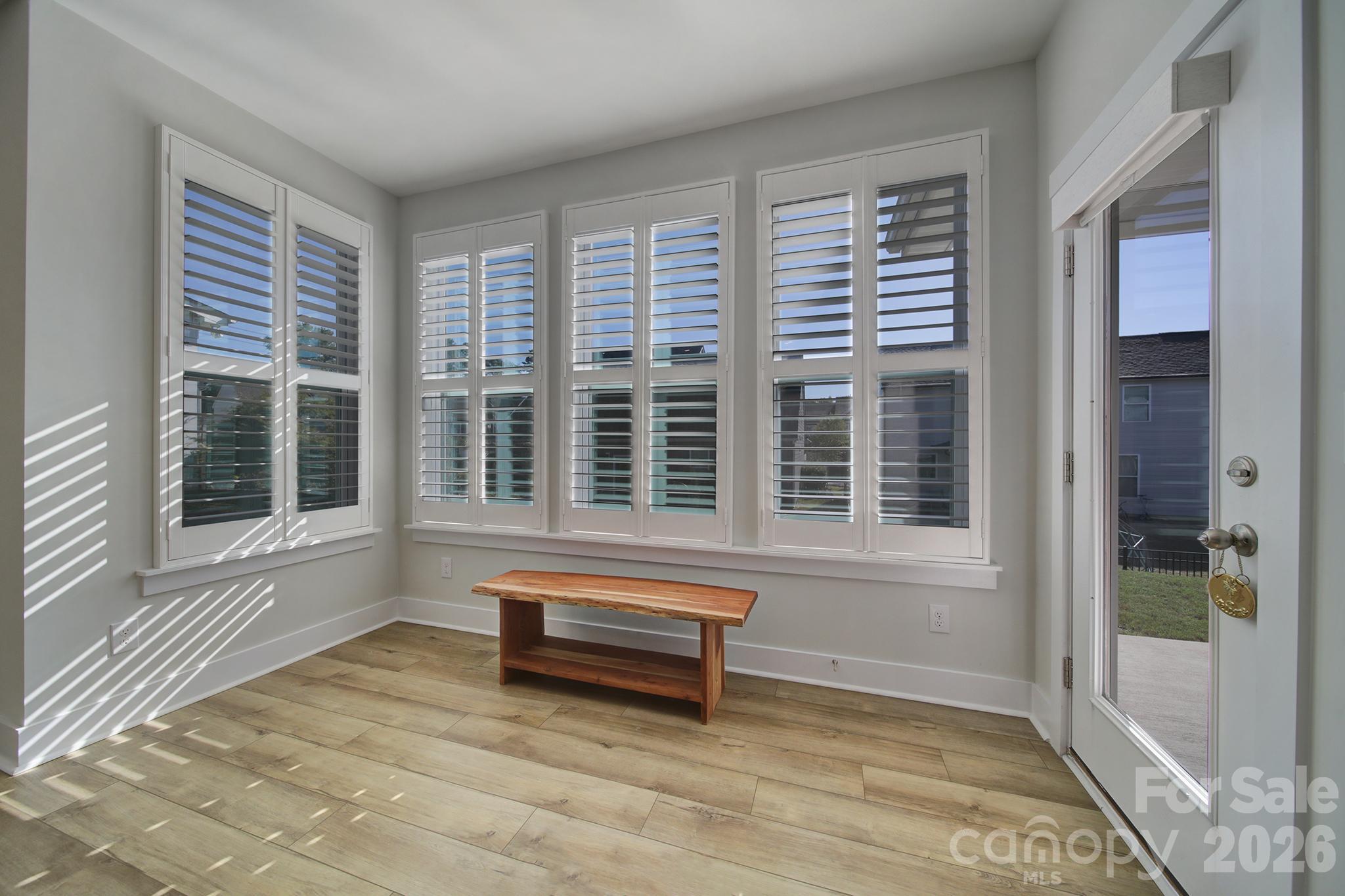 659 Crawfish Drive Property Photo 14