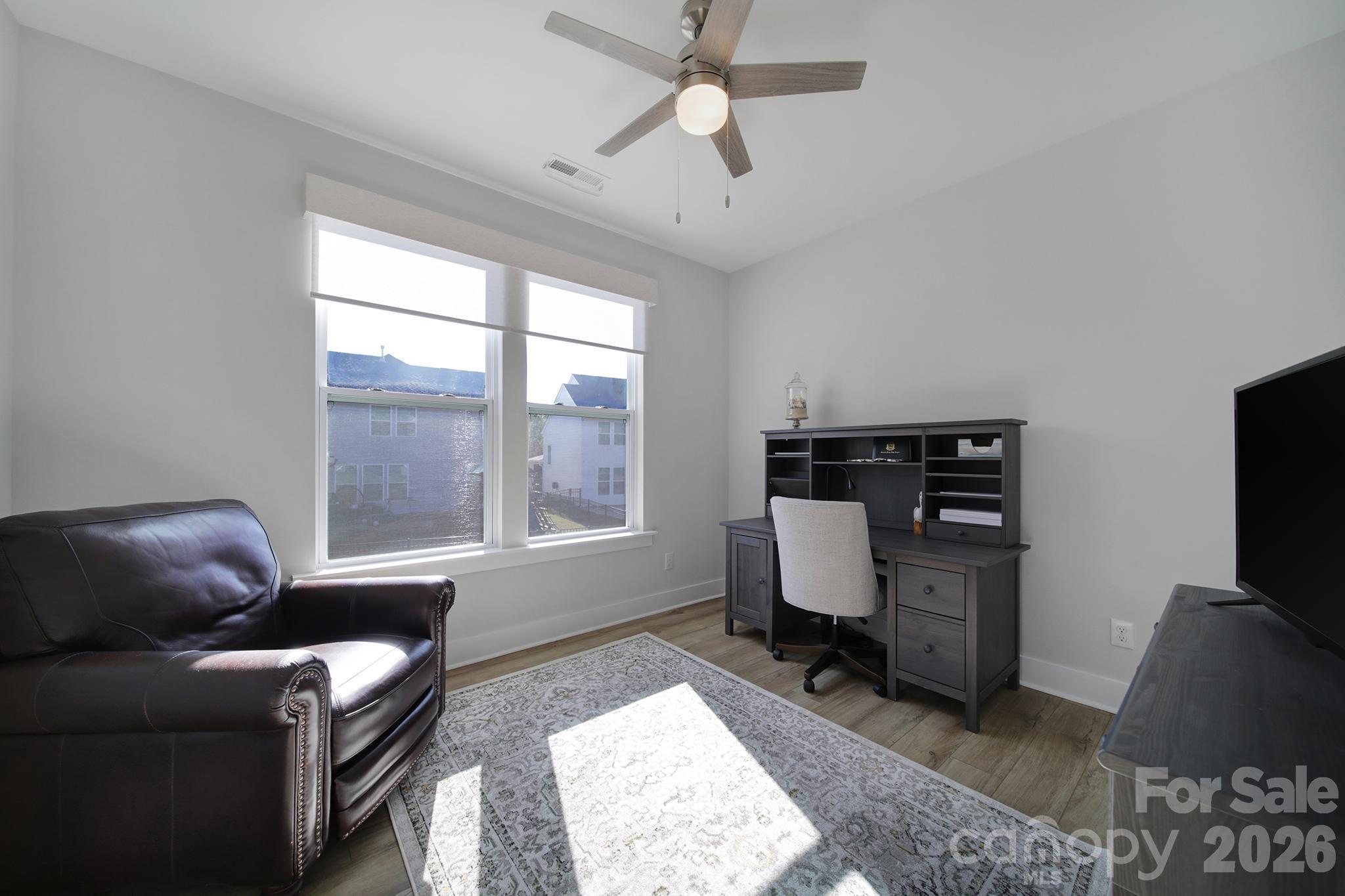 659 Crawfish Drive Property Photo 15