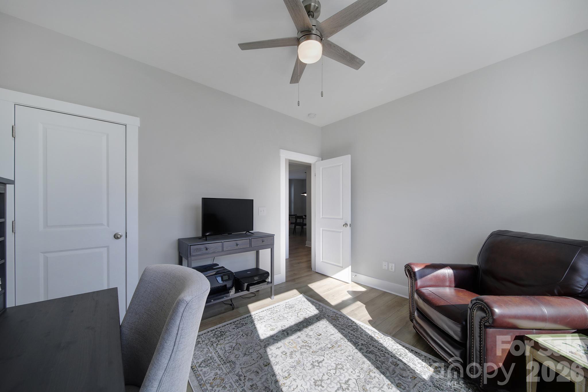 659 Crawfish Drive Property Photo 16