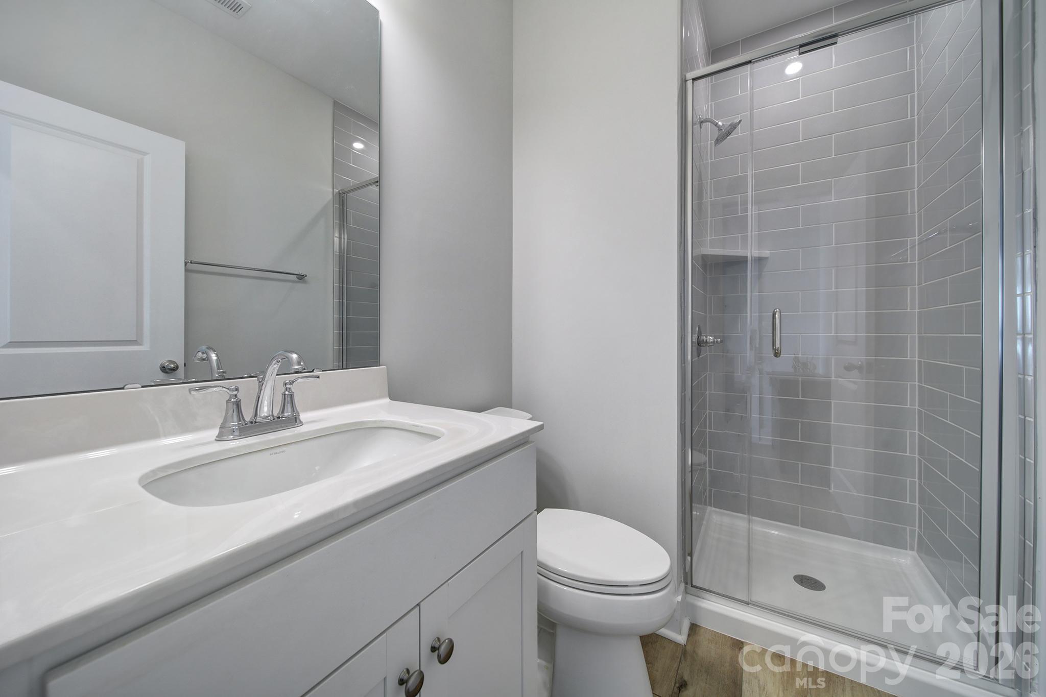 659 Crawfish Drive Property Photo 17