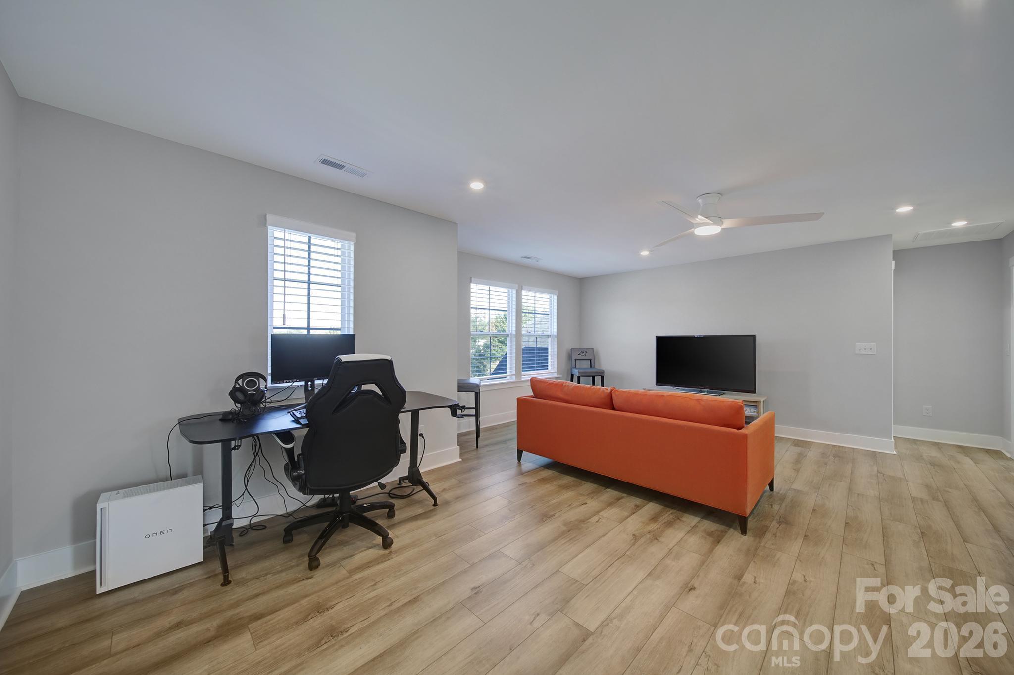 659 Crawfish Drive Property Photo 18