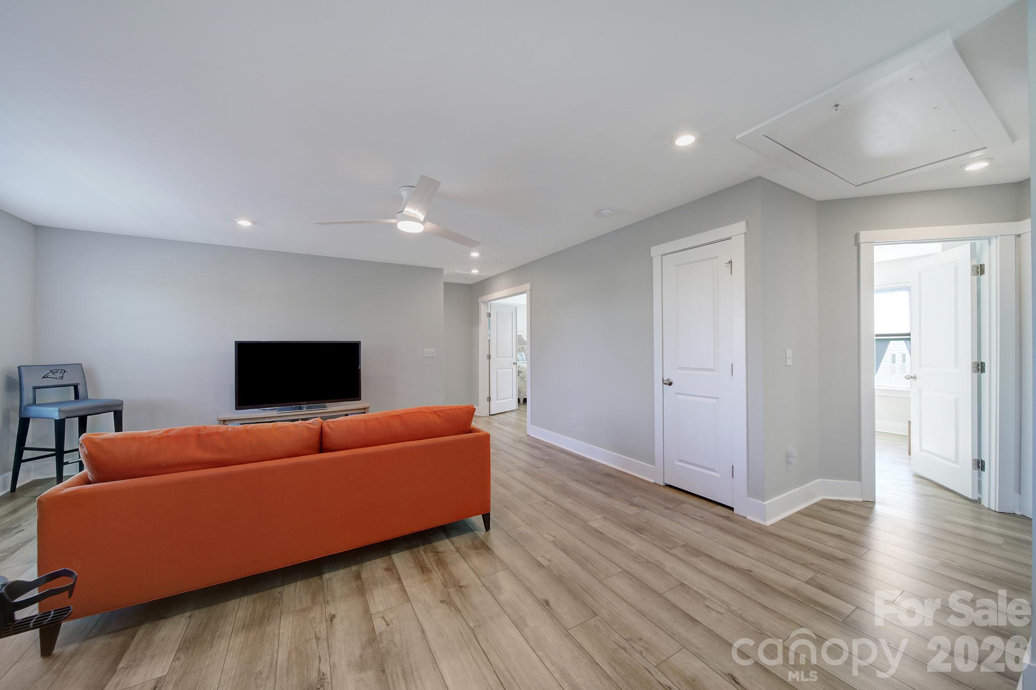 659 Crawfish Drive Property Photo 19